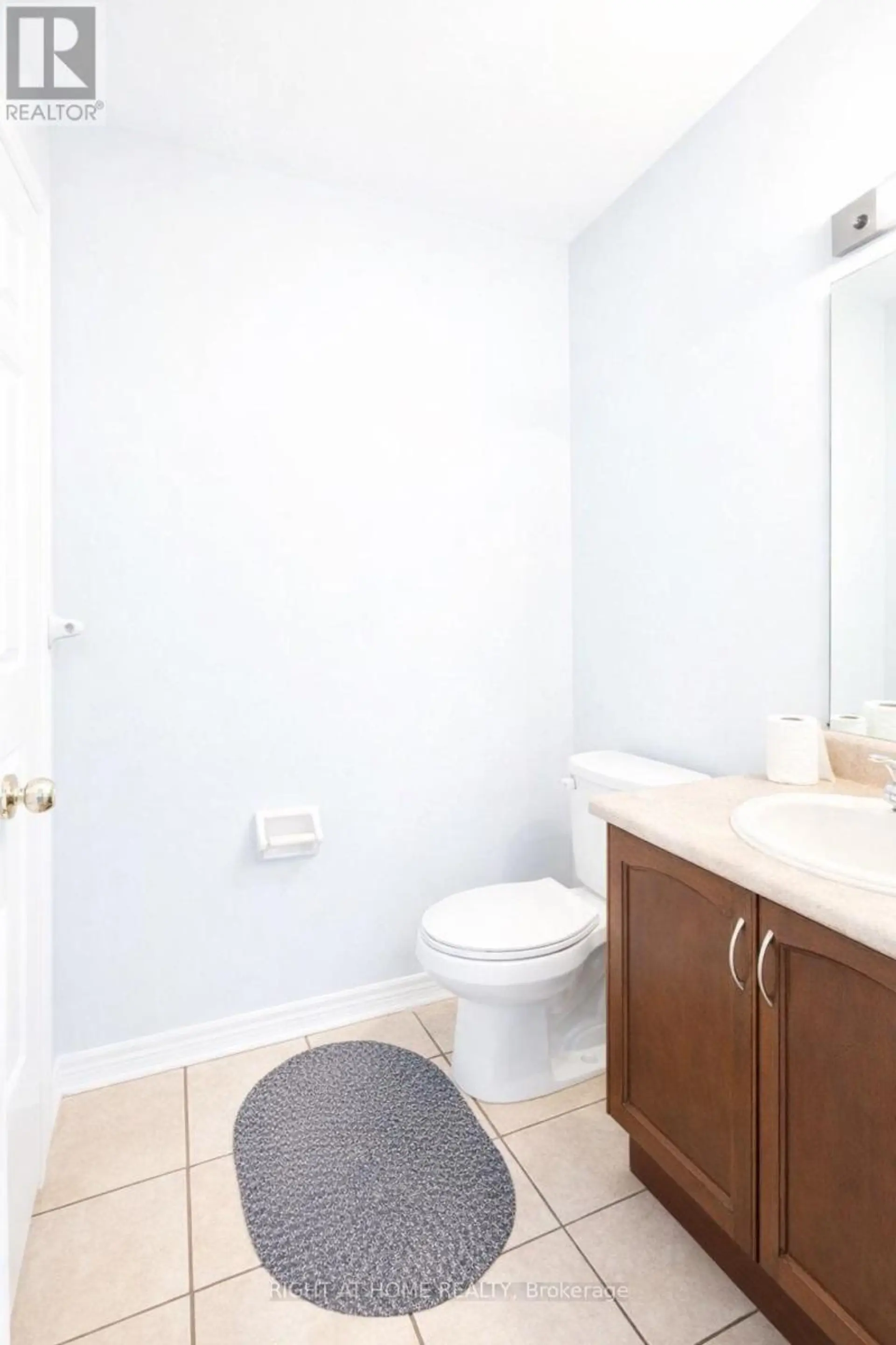 4721 COLOMBO CRESCENT - Image 20