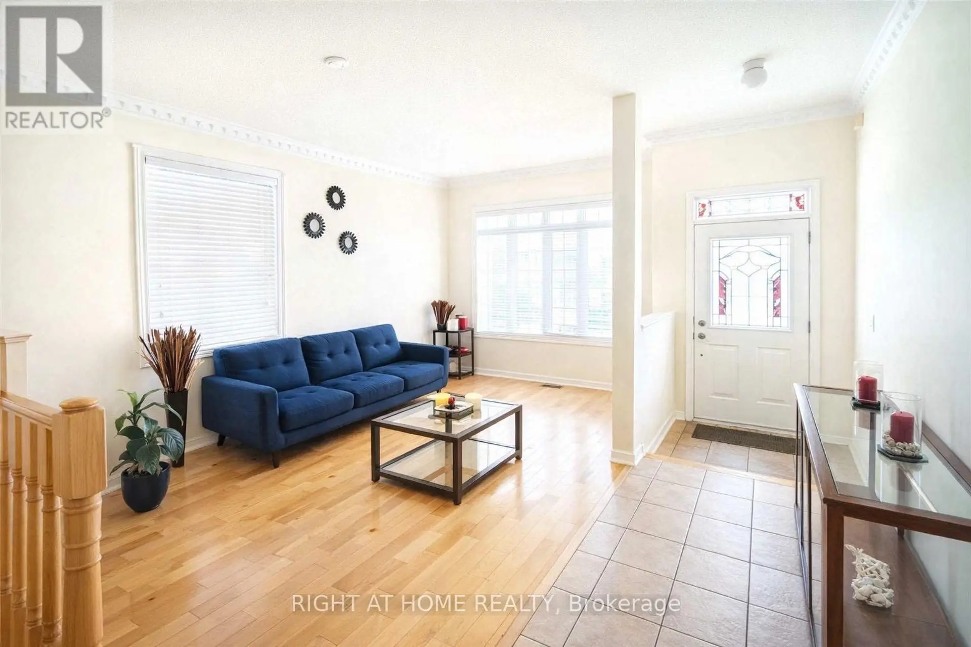 4721 COLOMBO CRESCENT - Image 4