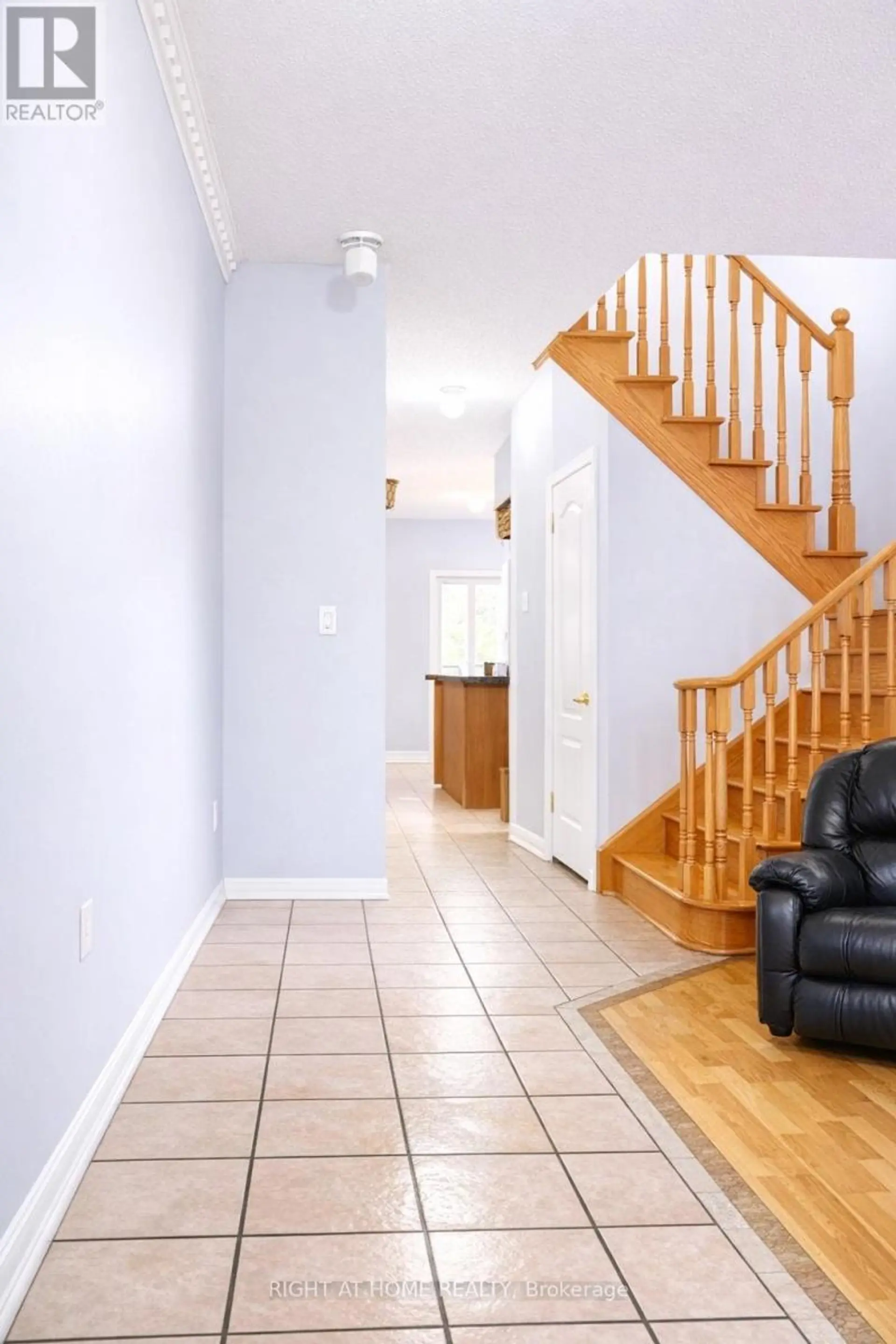4721 COLOMBO CRESCENT - Image 5