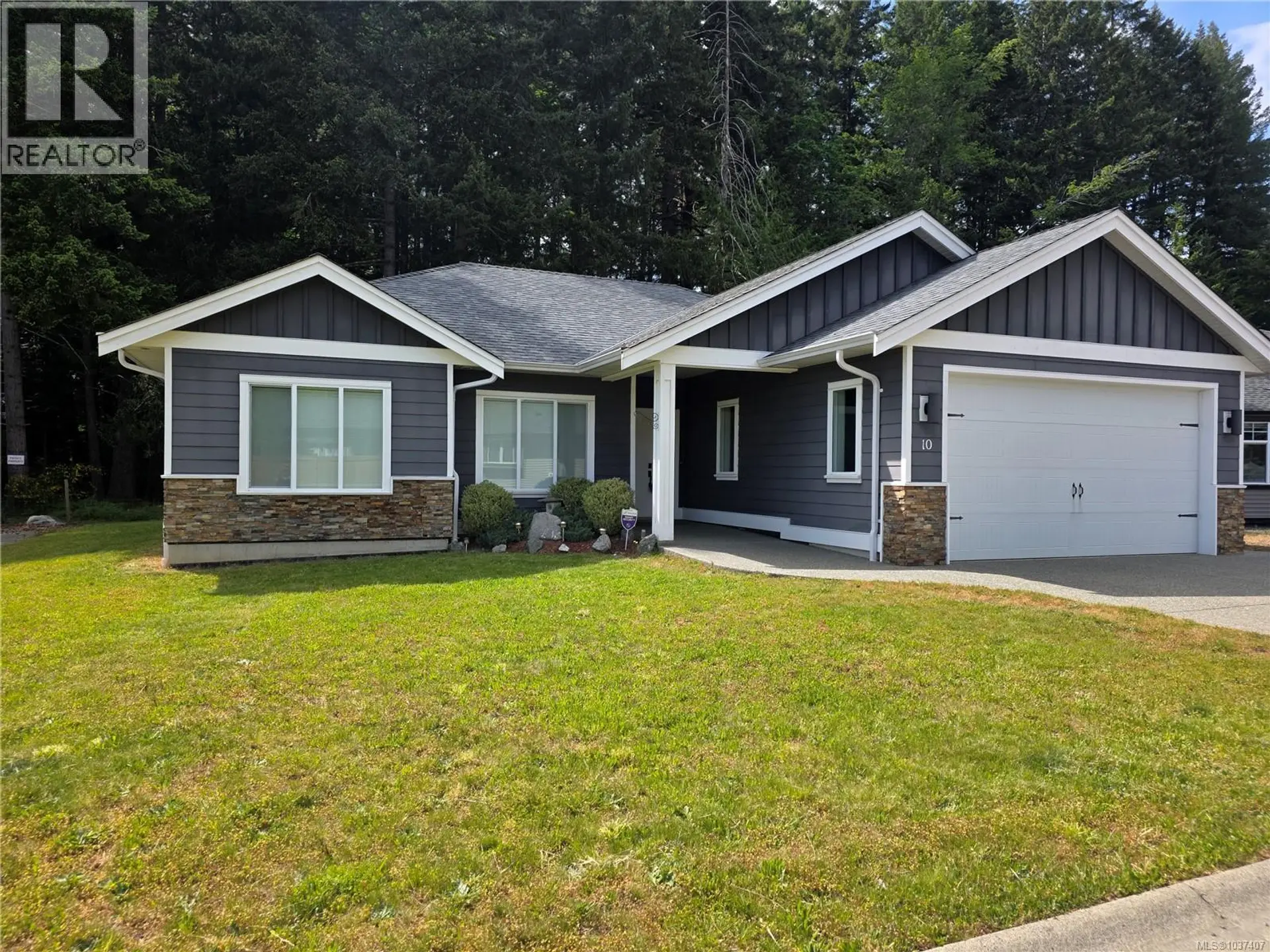 #10 5450 Tomswood Rd - Image 1