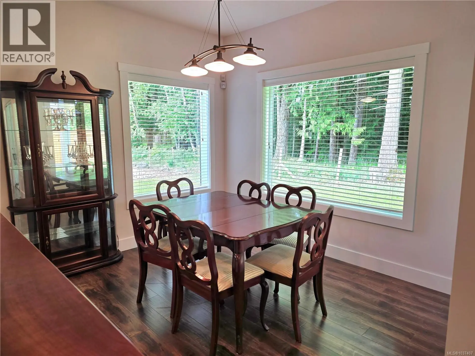 #10 5450 Tomswood Rd - Image 12