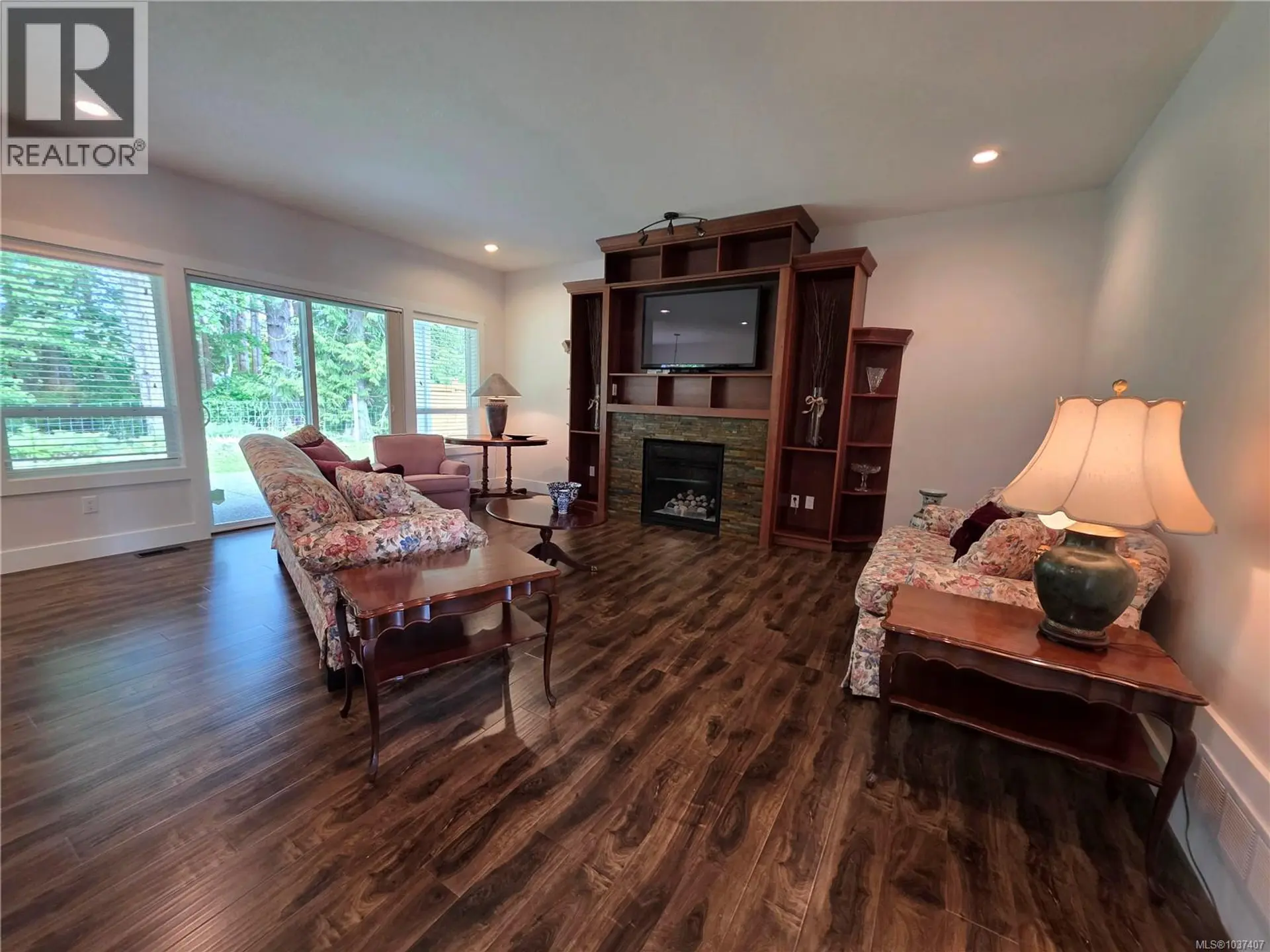 #10 5450 Tomswood Rd - Image 14
