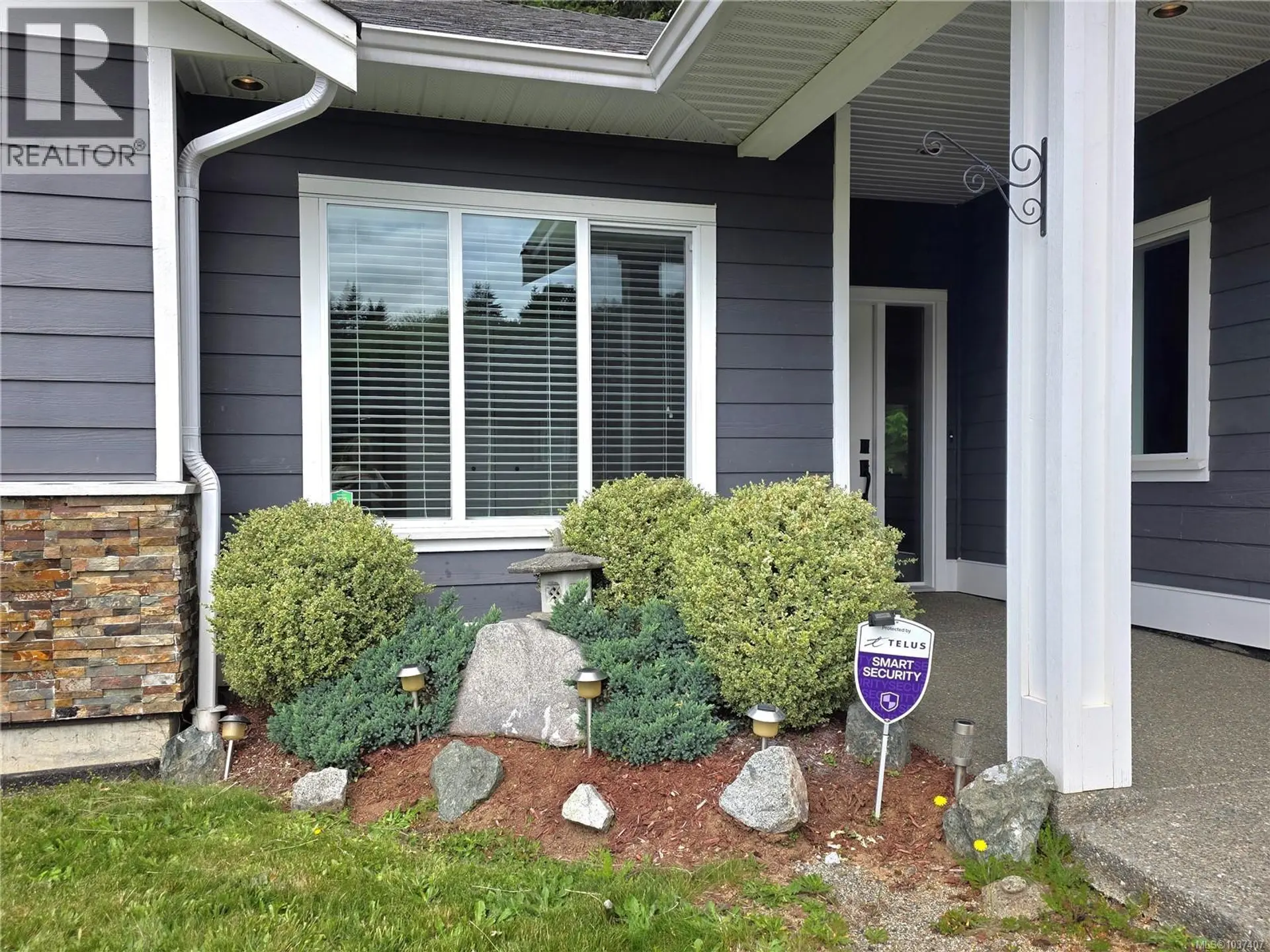 #10 5450 Tomswood Rd - Image 15