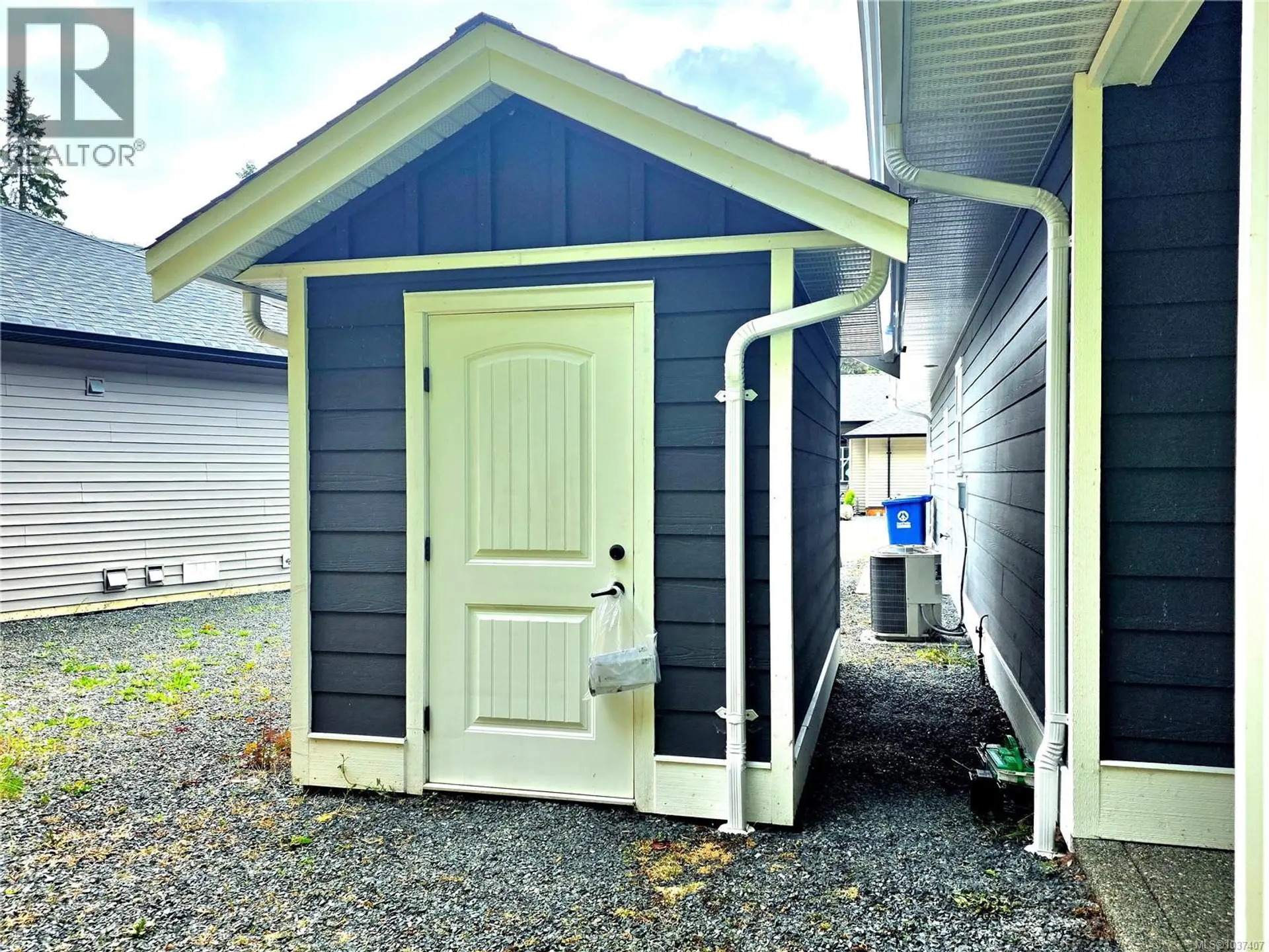#10 5450 Tomswood Rd - Image 16