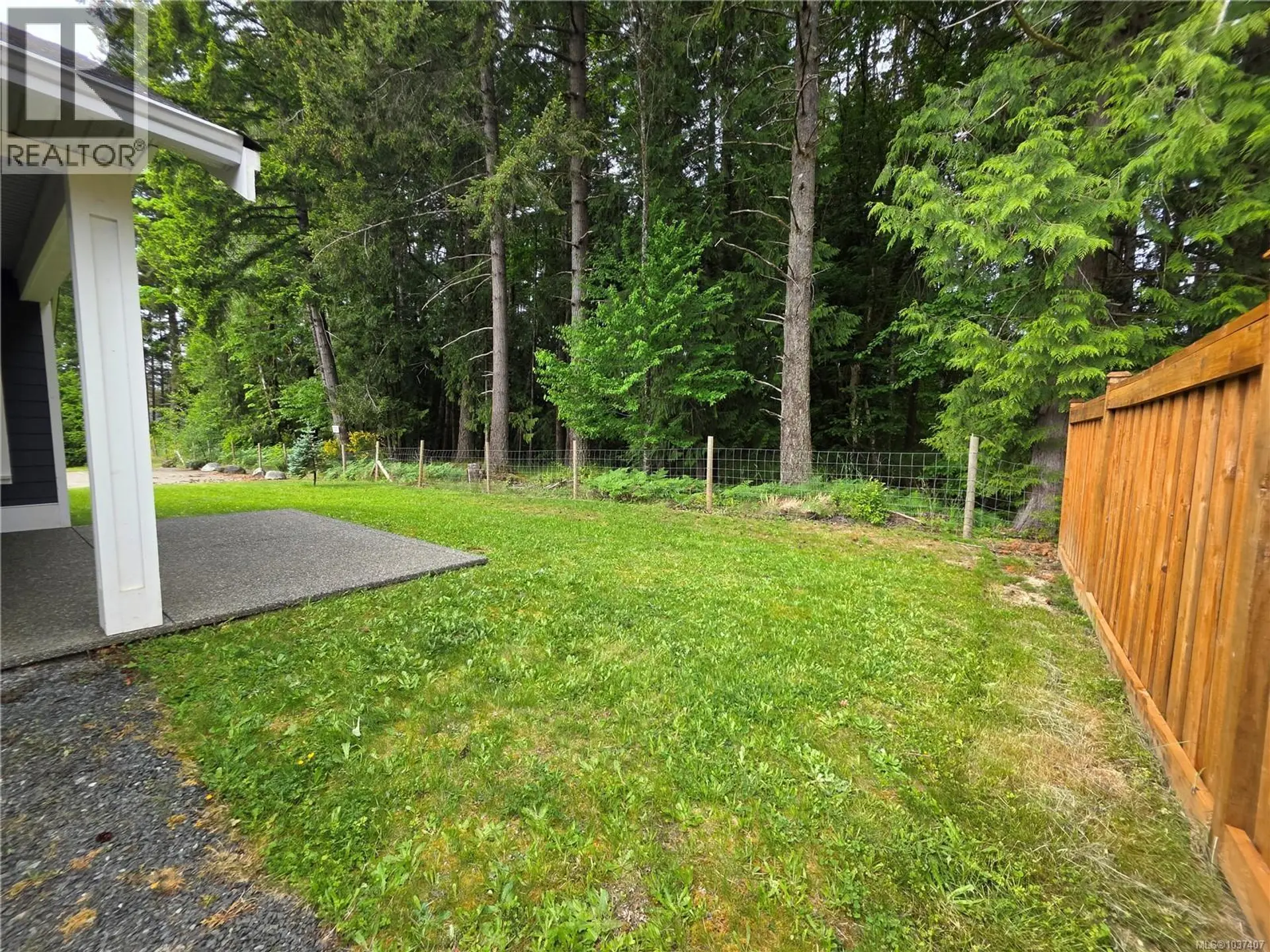 #10 5450 Tomswood Rd - Image 17