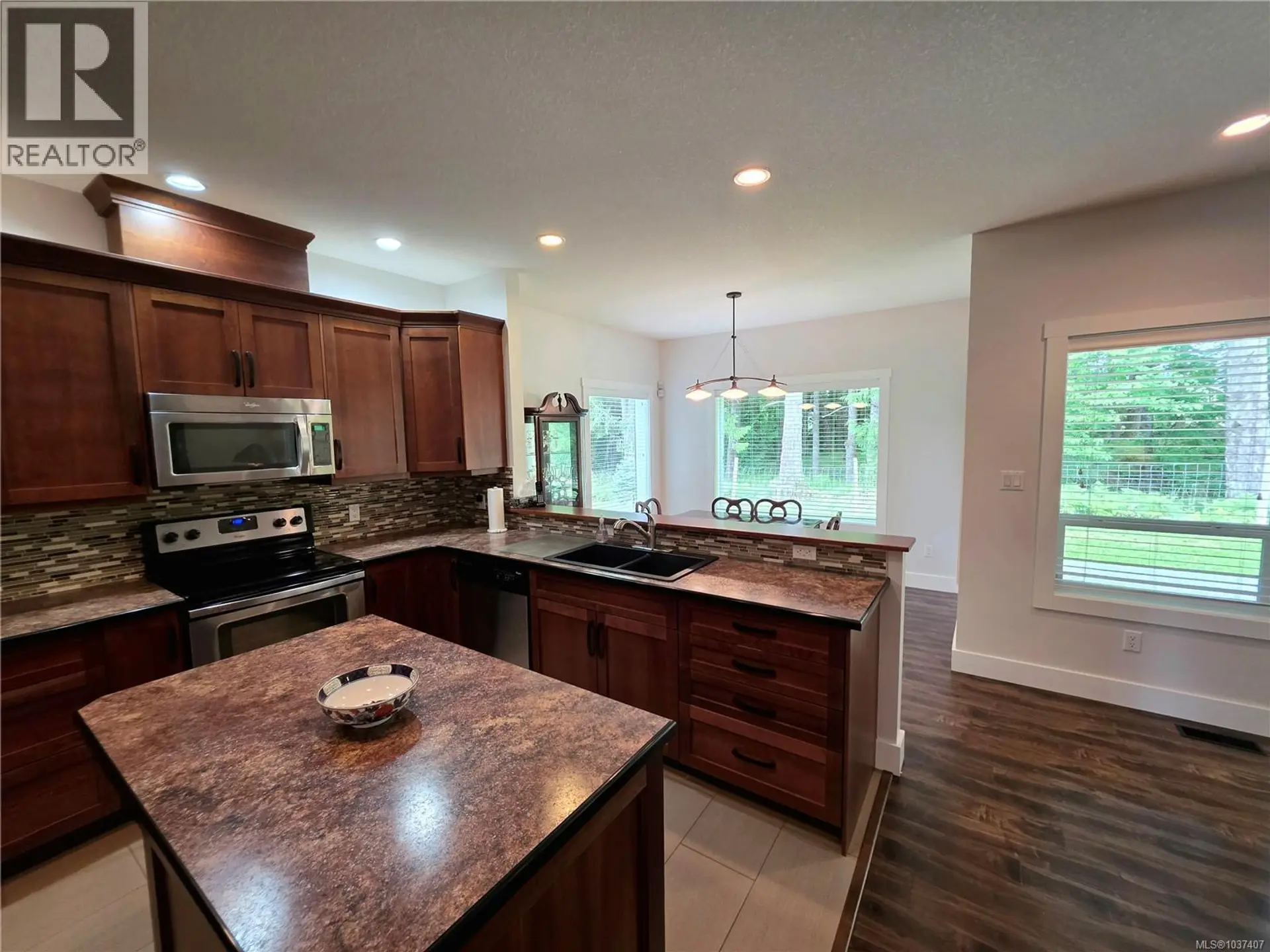 #10 5450 Tomswood Rd - Image 4