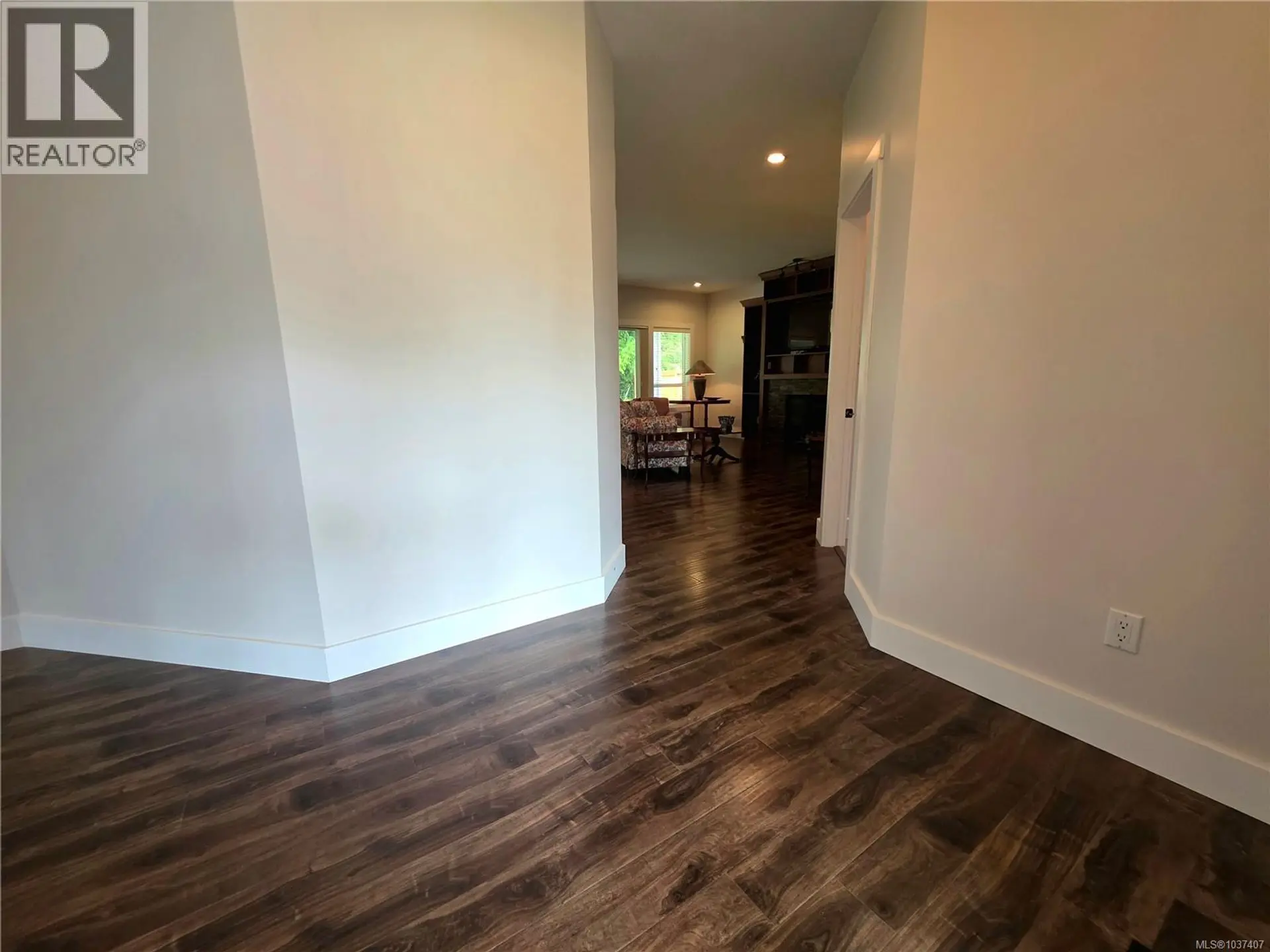 #10 5450 Tomswood Rd - Image 5