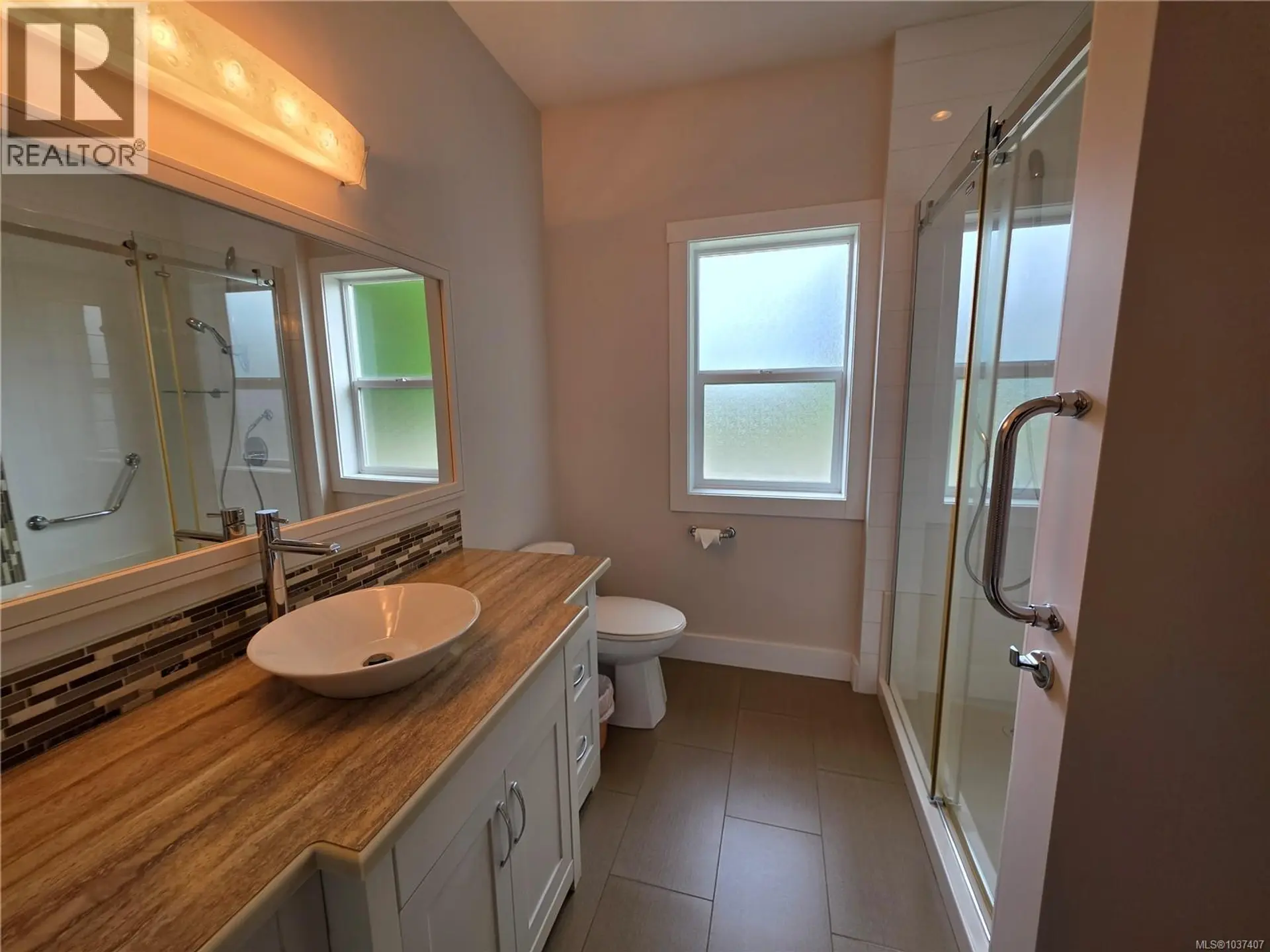 #10 5450 Tomswood Rd - Image 7