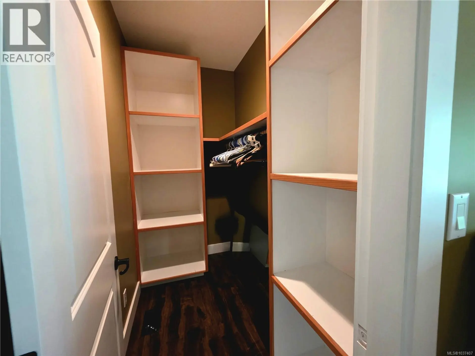 #10 5450 Tomswood Rd - Image 8