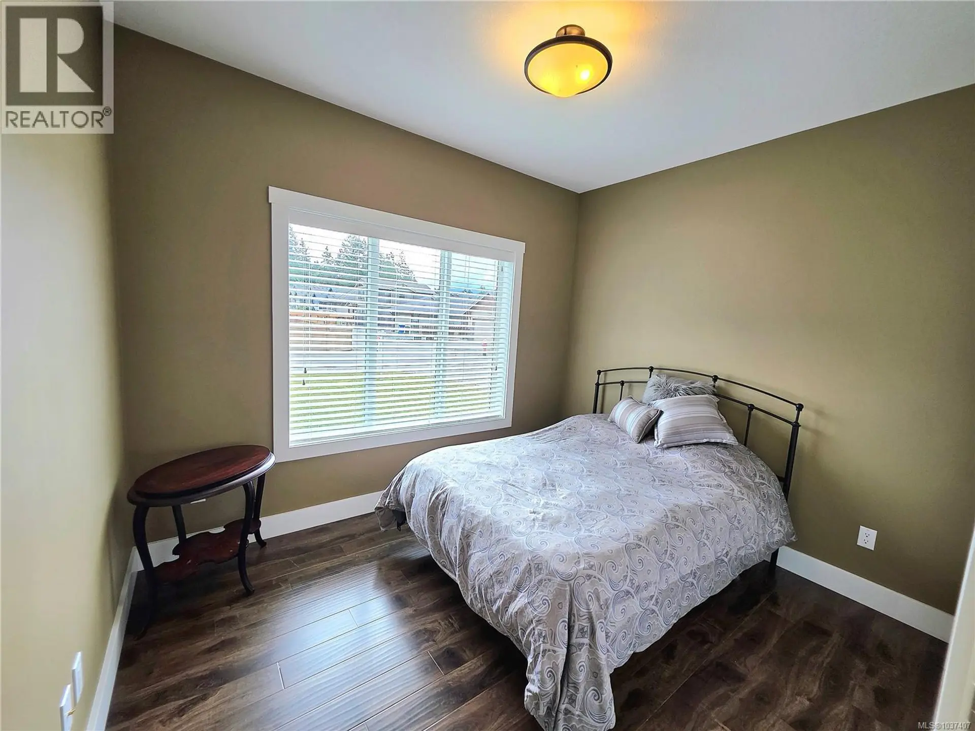 #10 5450 Tomswood Rd - Image 9