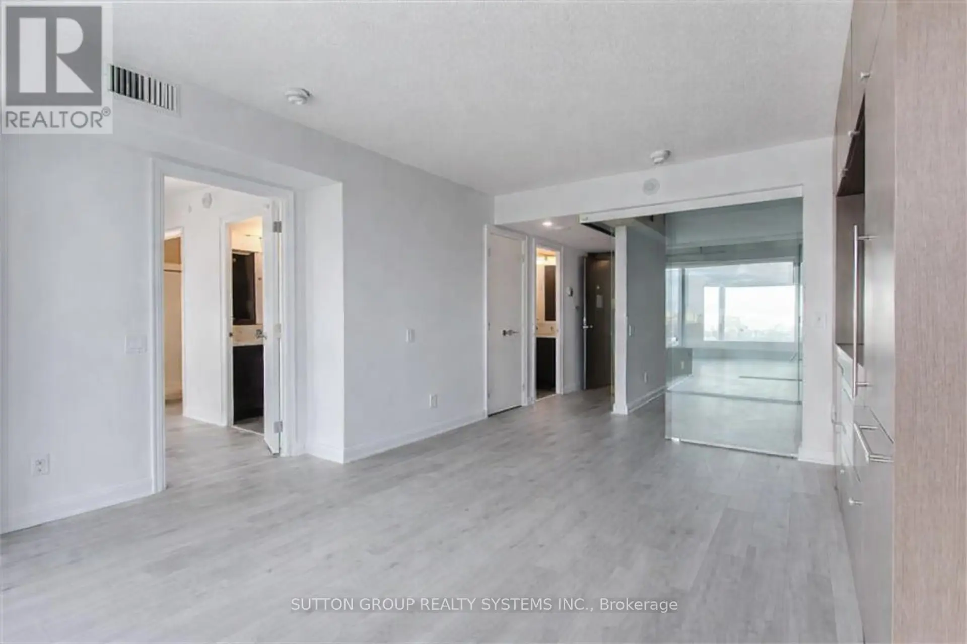 #2503 155 YORKVILLE AVENUE - Image 10