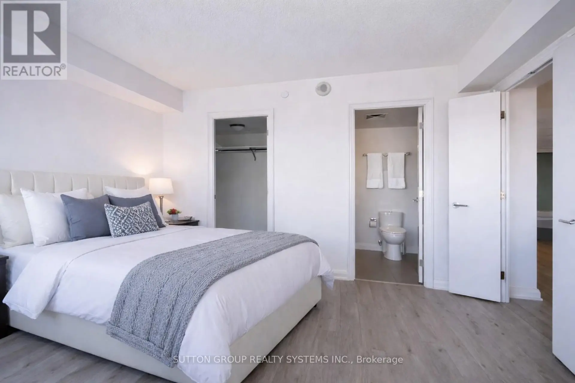 #2503 155 YORKVILLE AVENUE - Image 13