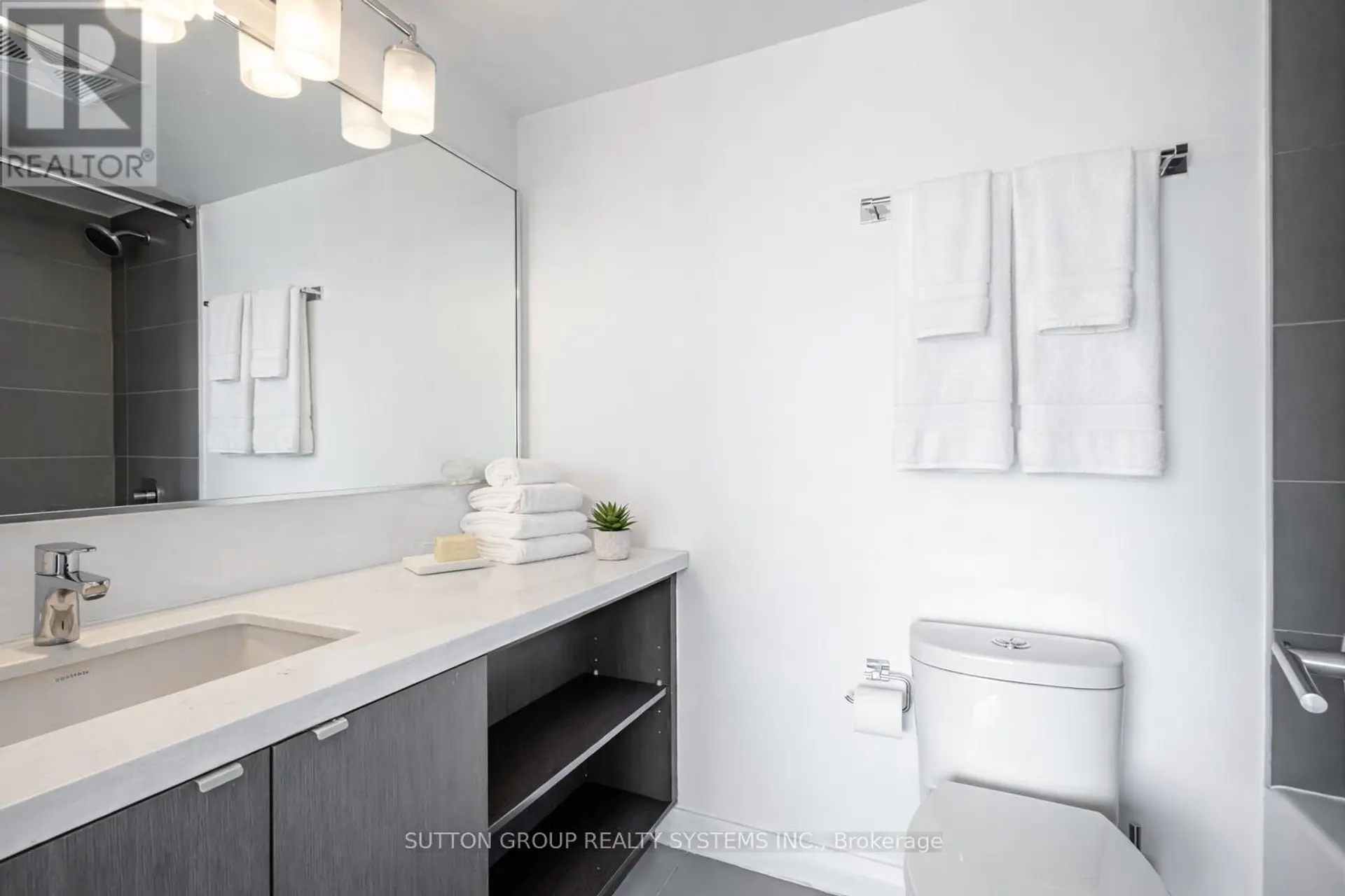 #2503 155 YORKVILLE AVENUE - Image 14