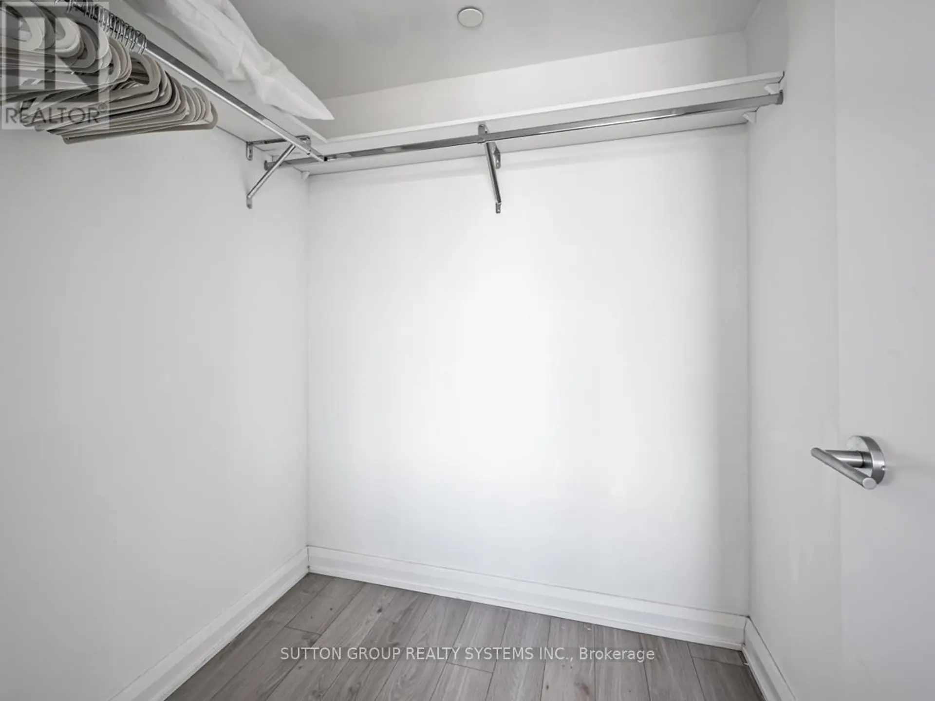 #2503 155 YORKVILLE AVENUE - Image 15