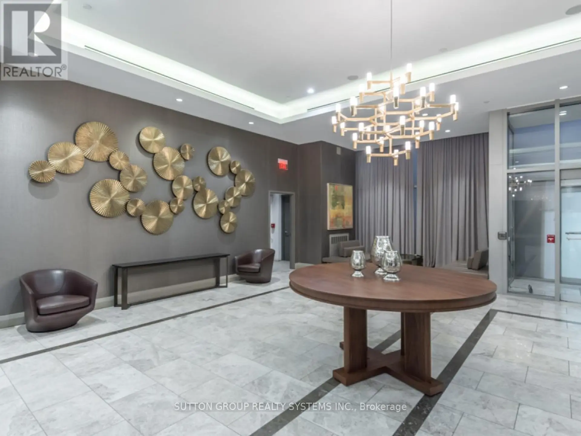 #2503 155 YORKVILLE AVENUE - Image 17