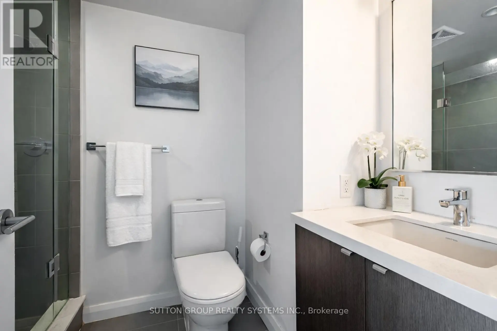 #2503 155 YORKVILLE AVENUE - Image 6