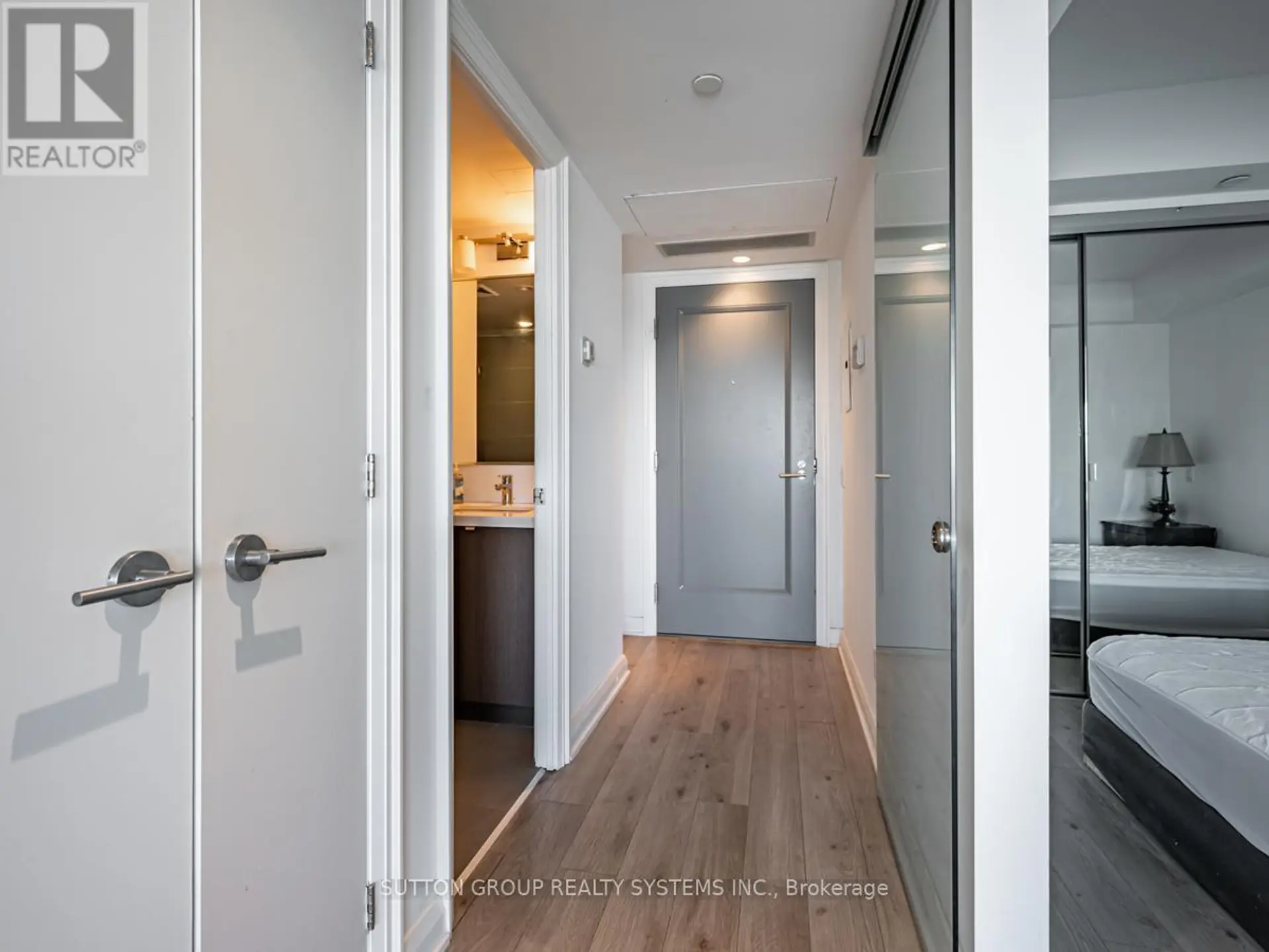 #2503 155 YORKVILLE AVENUE - Image 7