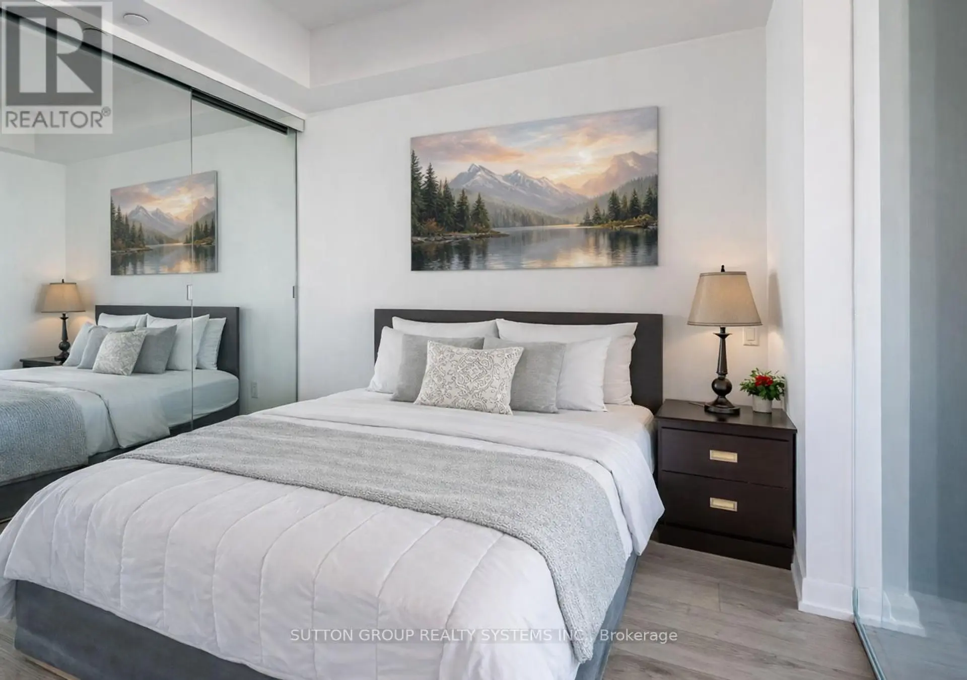 #2503 155 YORKVILLE AVENUE - Image 8