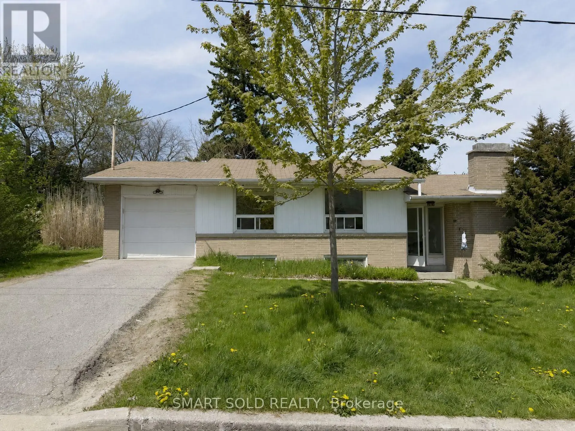 30 CASWELL DRIVE - Image 1