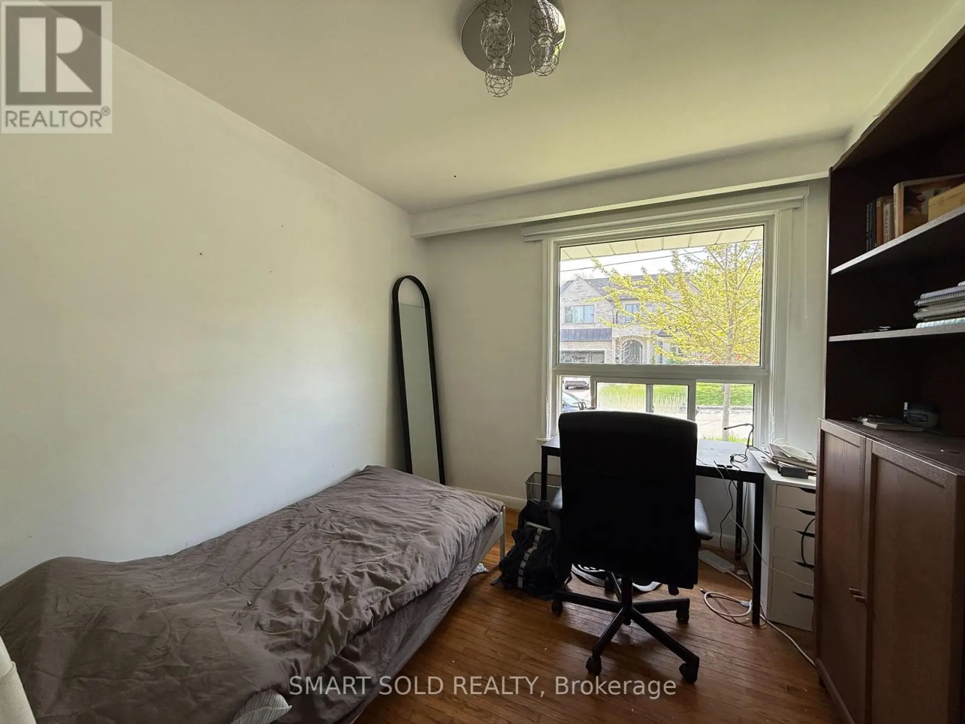 30 CASWELL DRIVE - Image 10