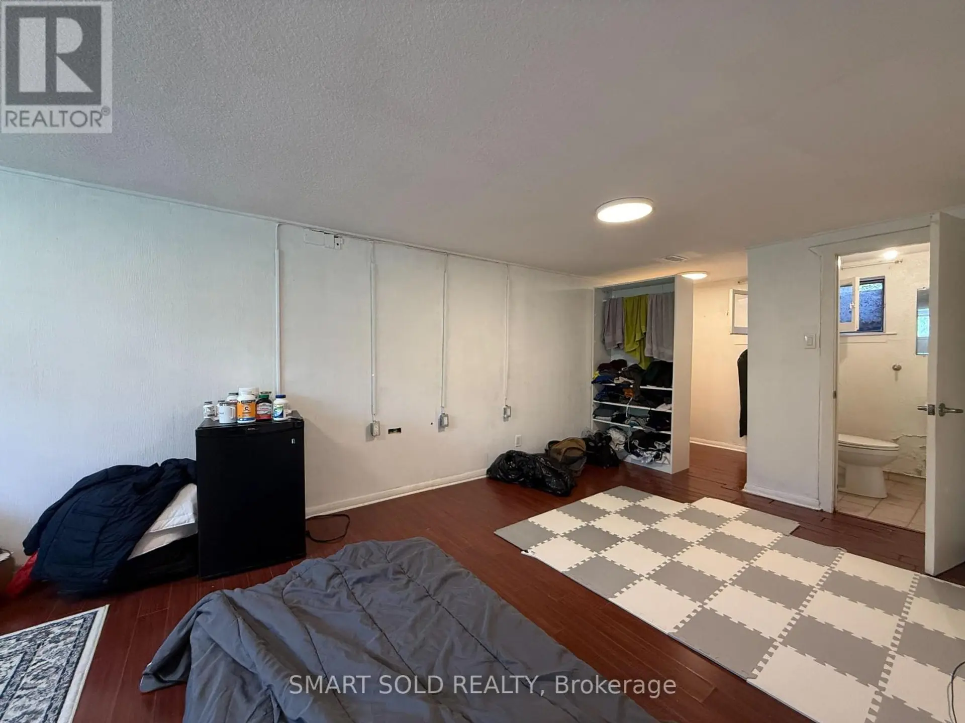 30 CASWELL DRIVE - Image 11