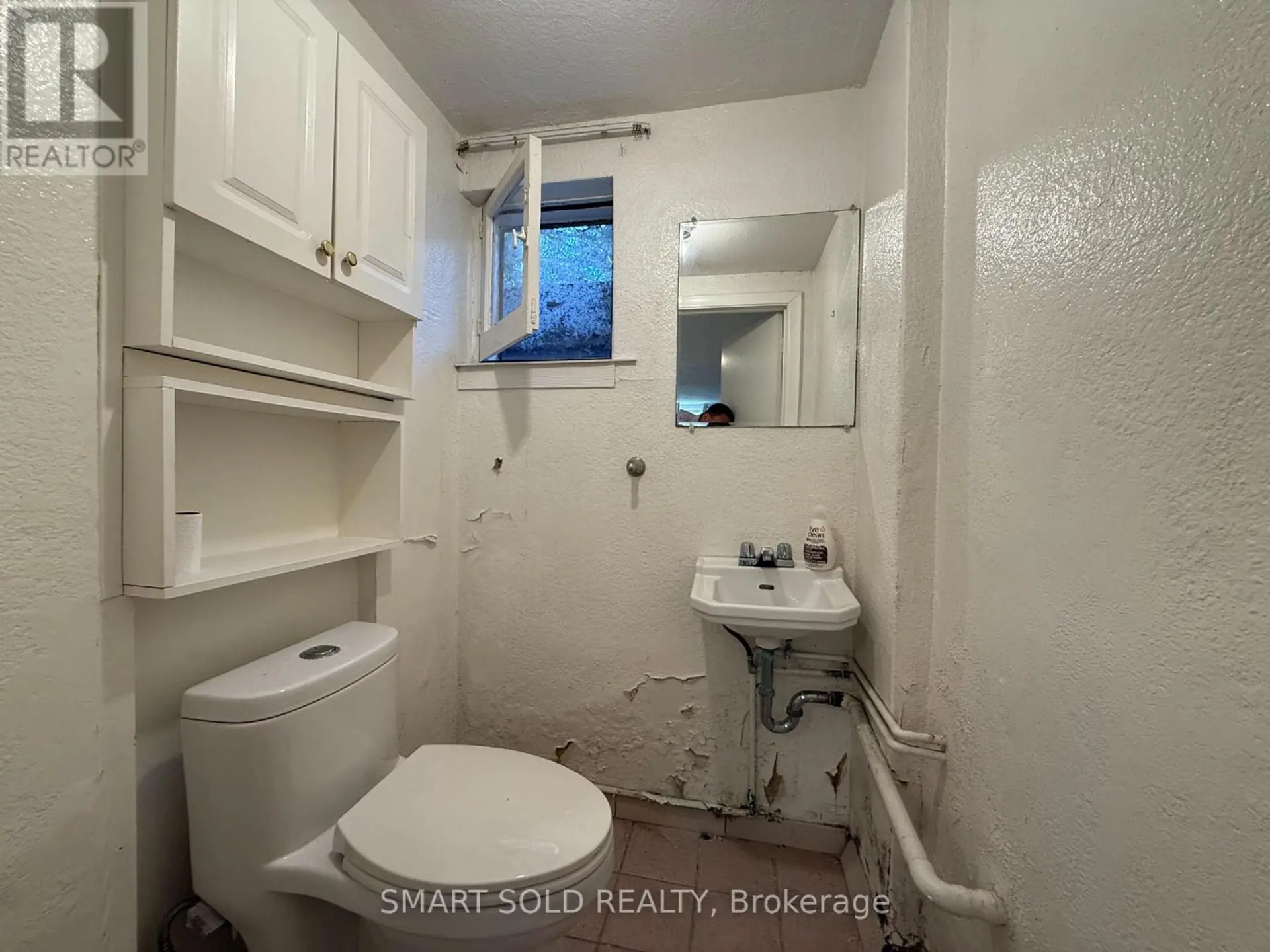 30 CASWELL DRIVE - Image 13