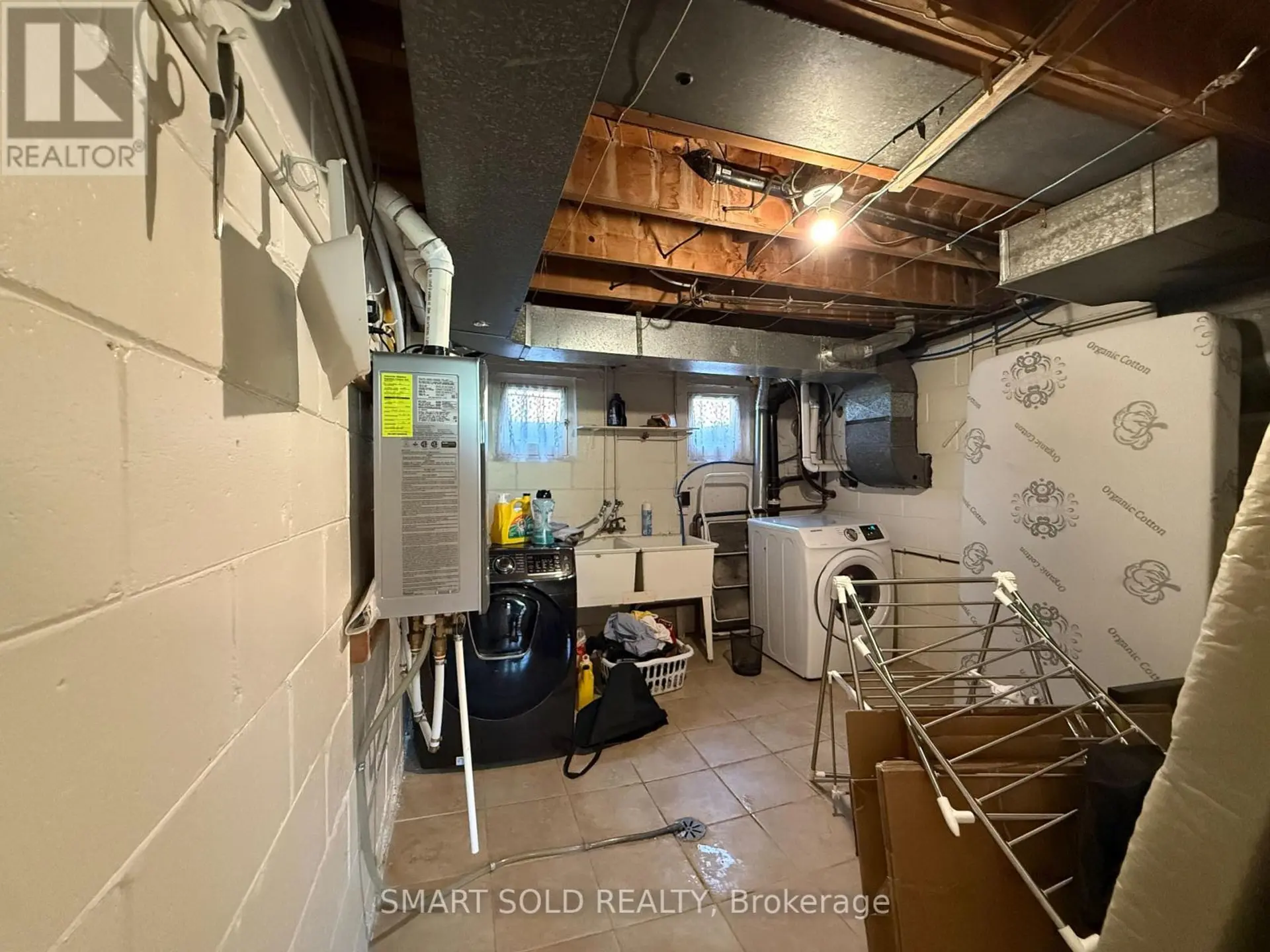 30 CASWELL DRIVE - Image 15