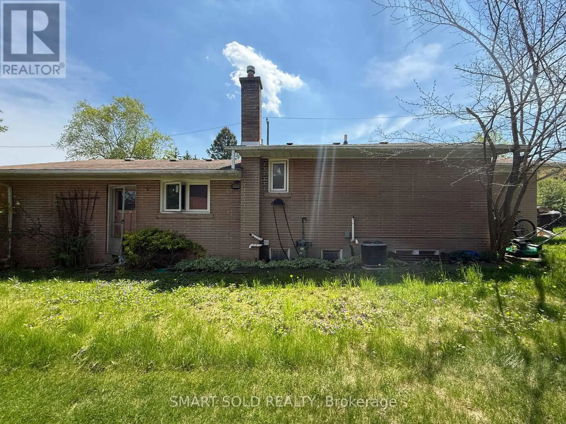 30 CASWELL DRIVE - Image 16