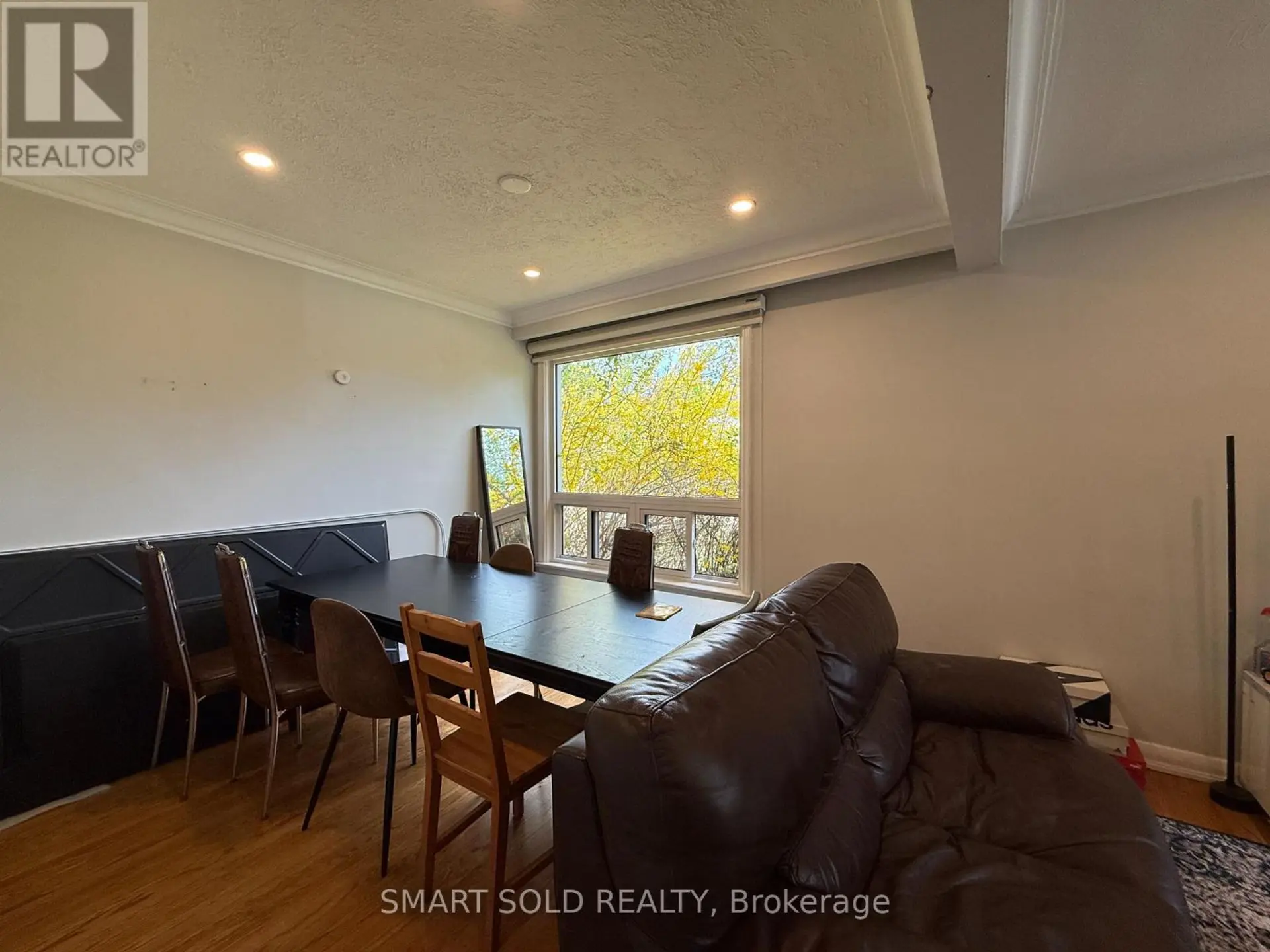 30 CASWELL DRIVE - Image 4