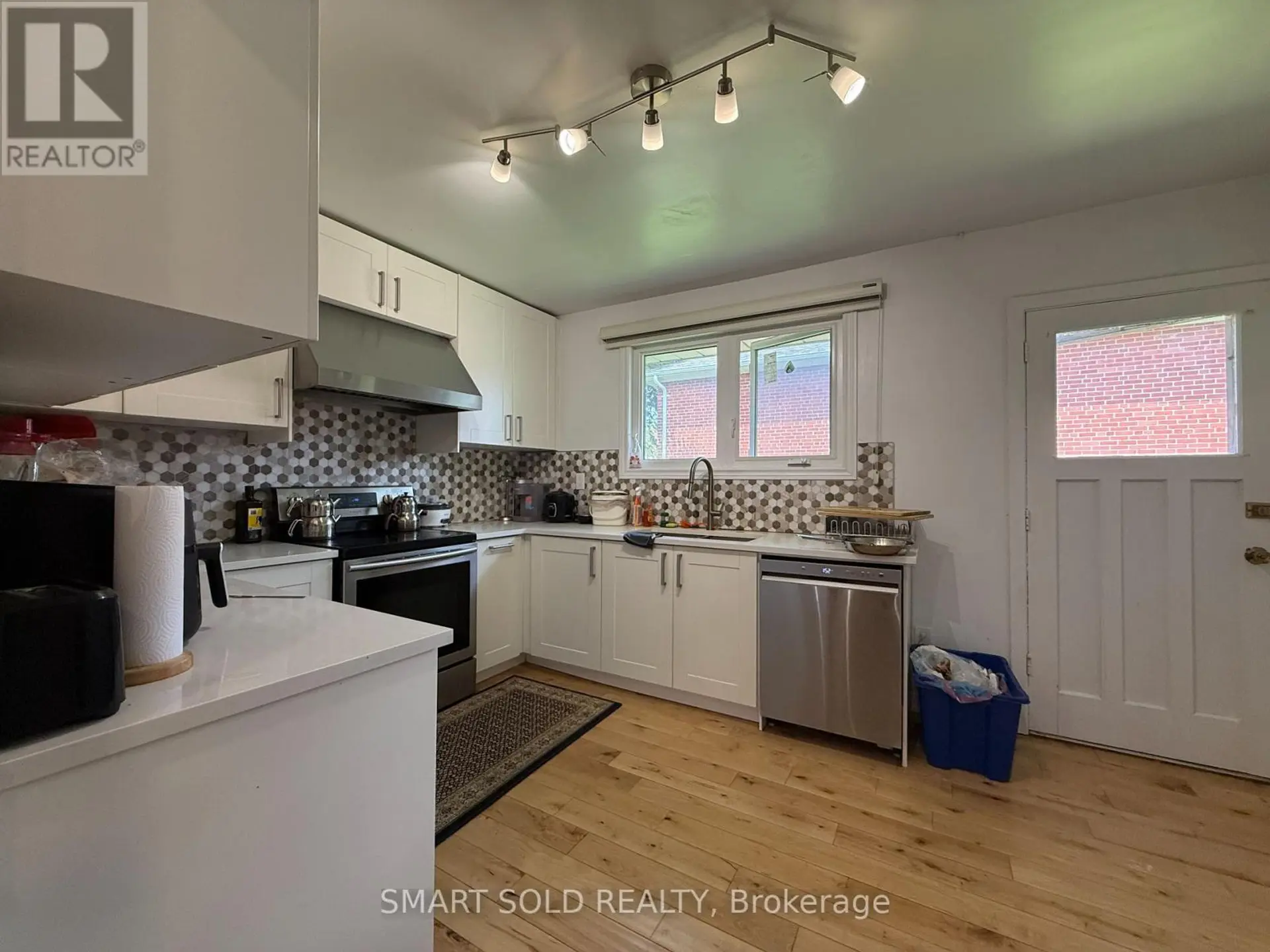 30 CASWELL DRIVE - Image 5