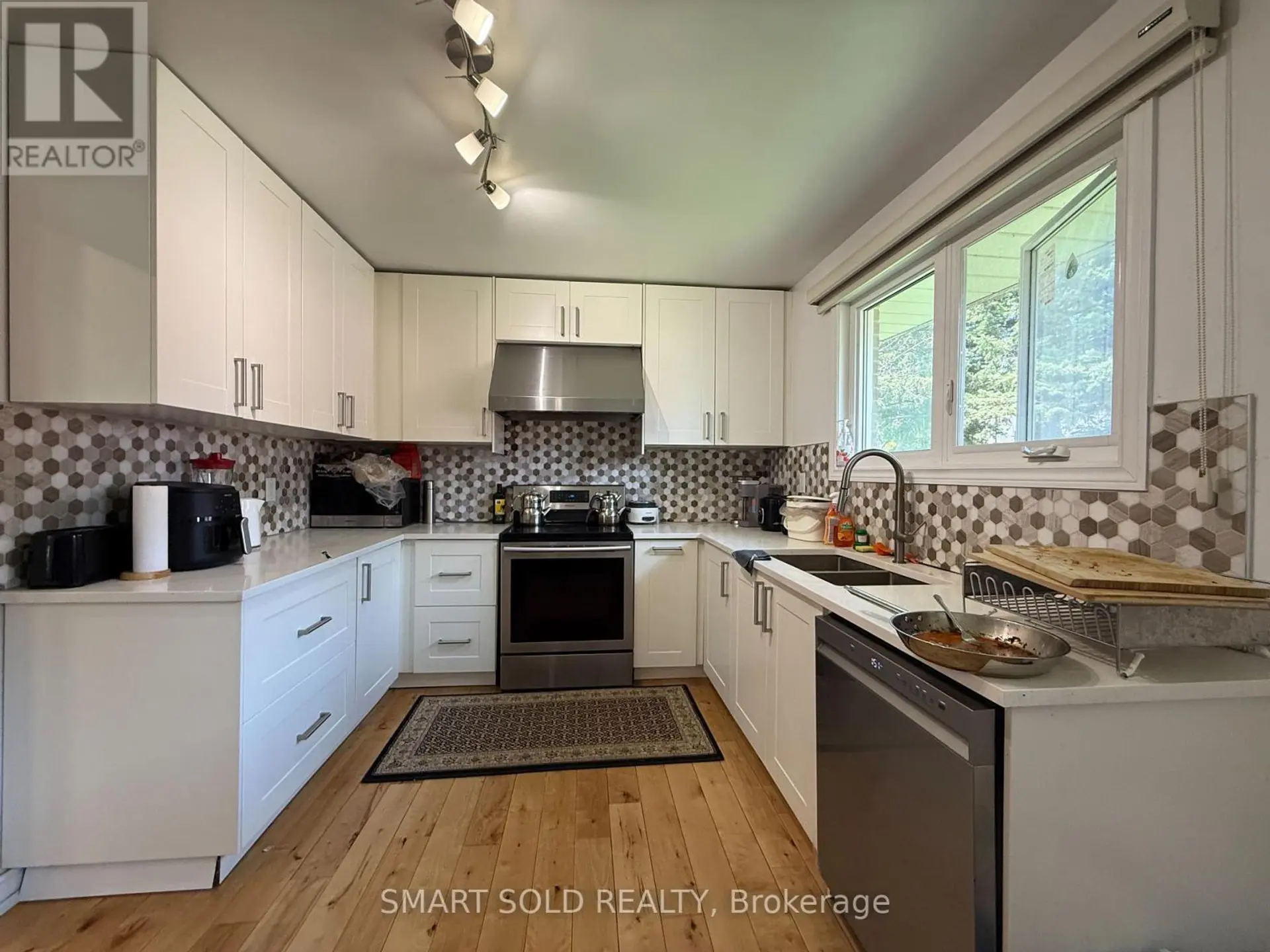 30 CASWELL DRIVE - Image 6