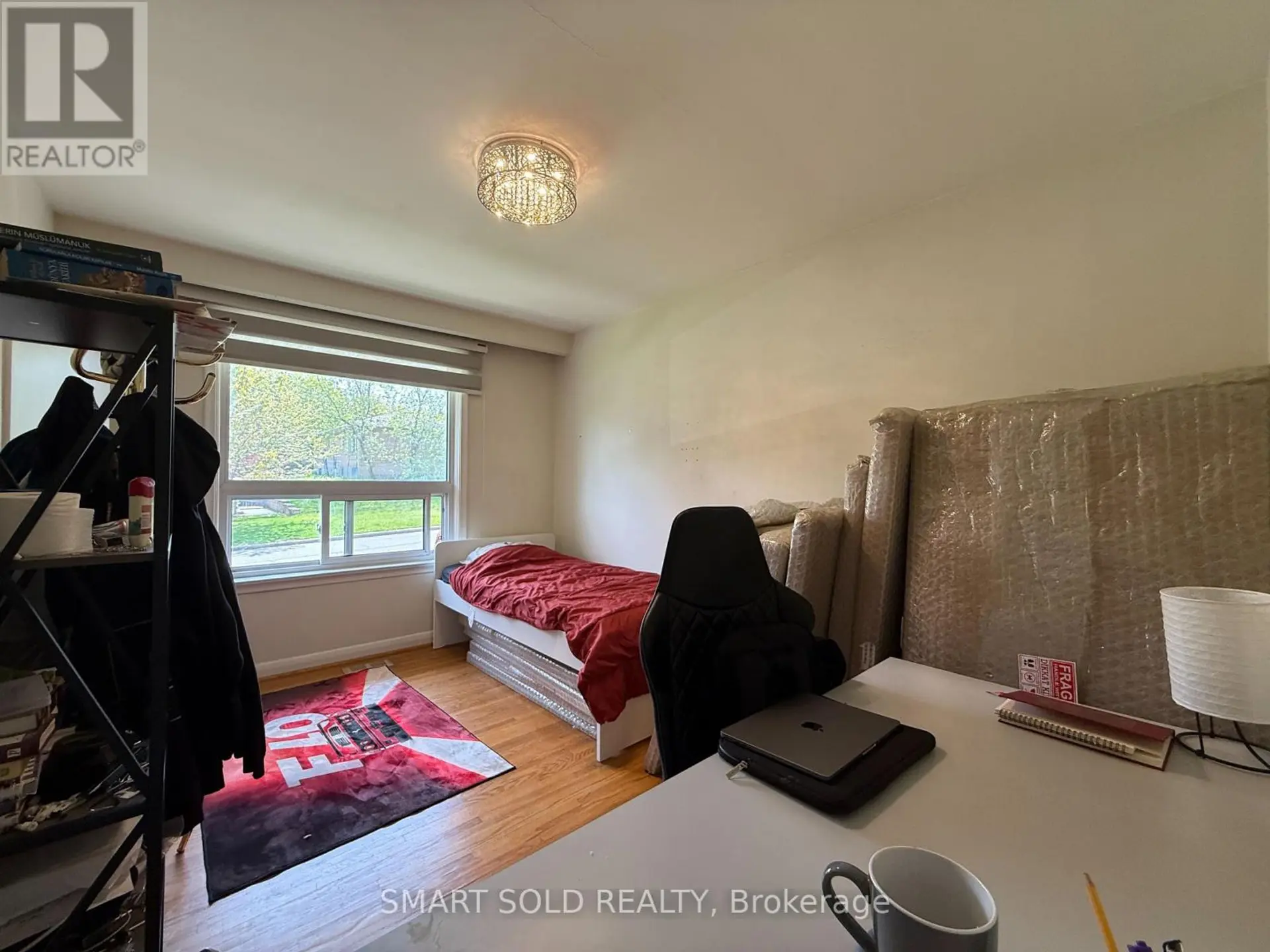 30 CASWELL DRIVE - Image 8