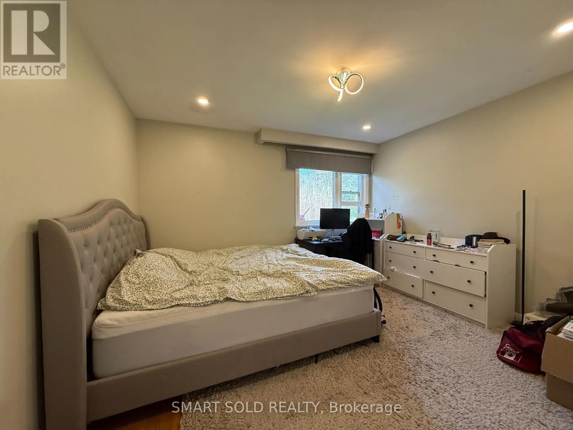 30 CASWELL DRIVE - Image 9