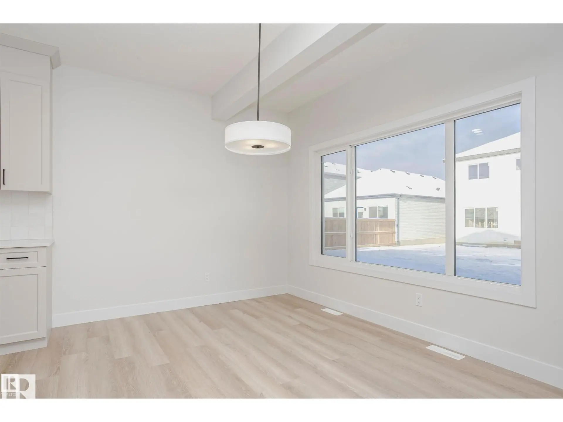 6302 DANSEREAU CR - Image 4