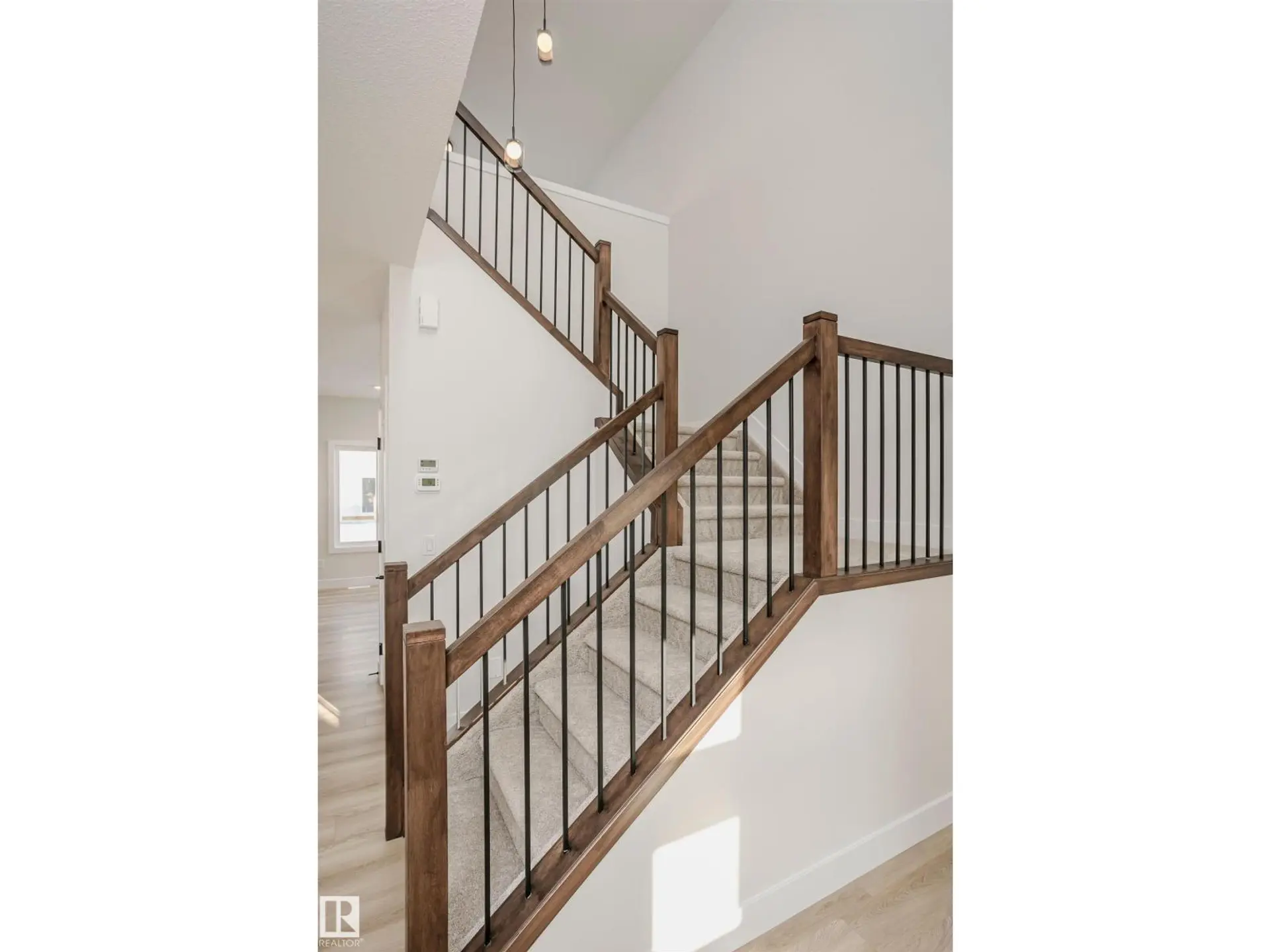 6302 DANSEREAU CR - Image 8