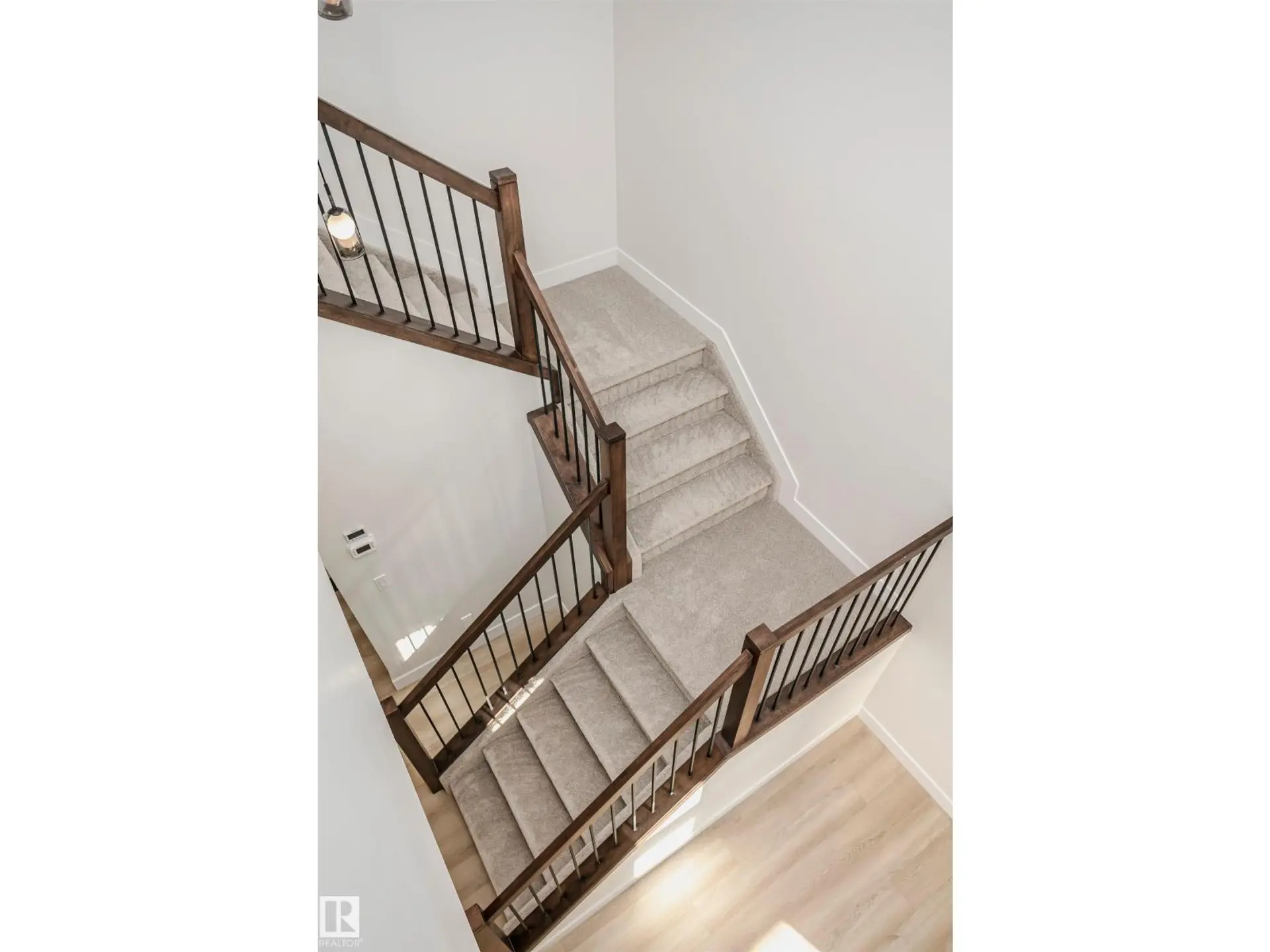 6302 DANSEREAU CR - Image 9