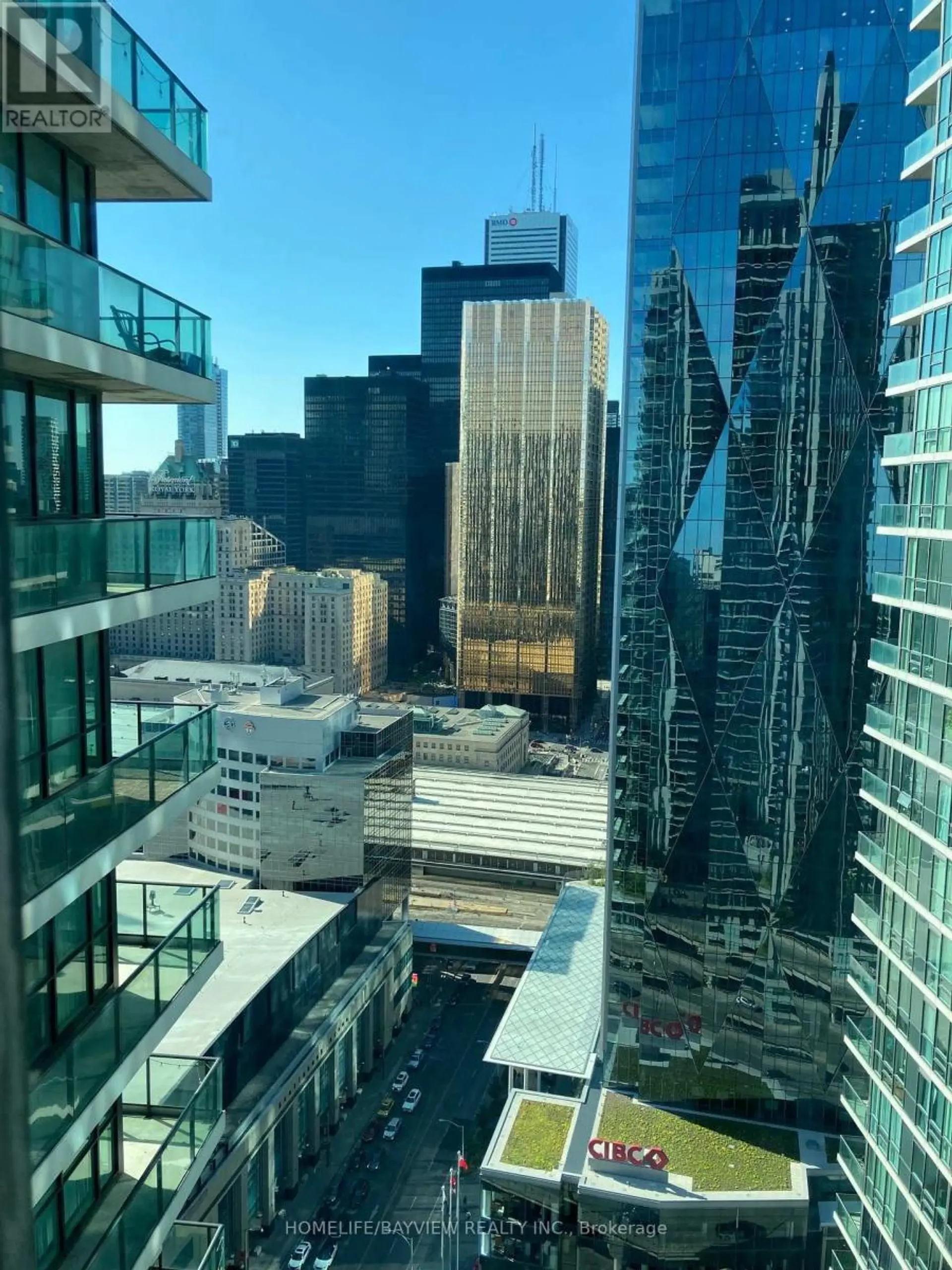 #3506 33 BAY STREET - Image 3