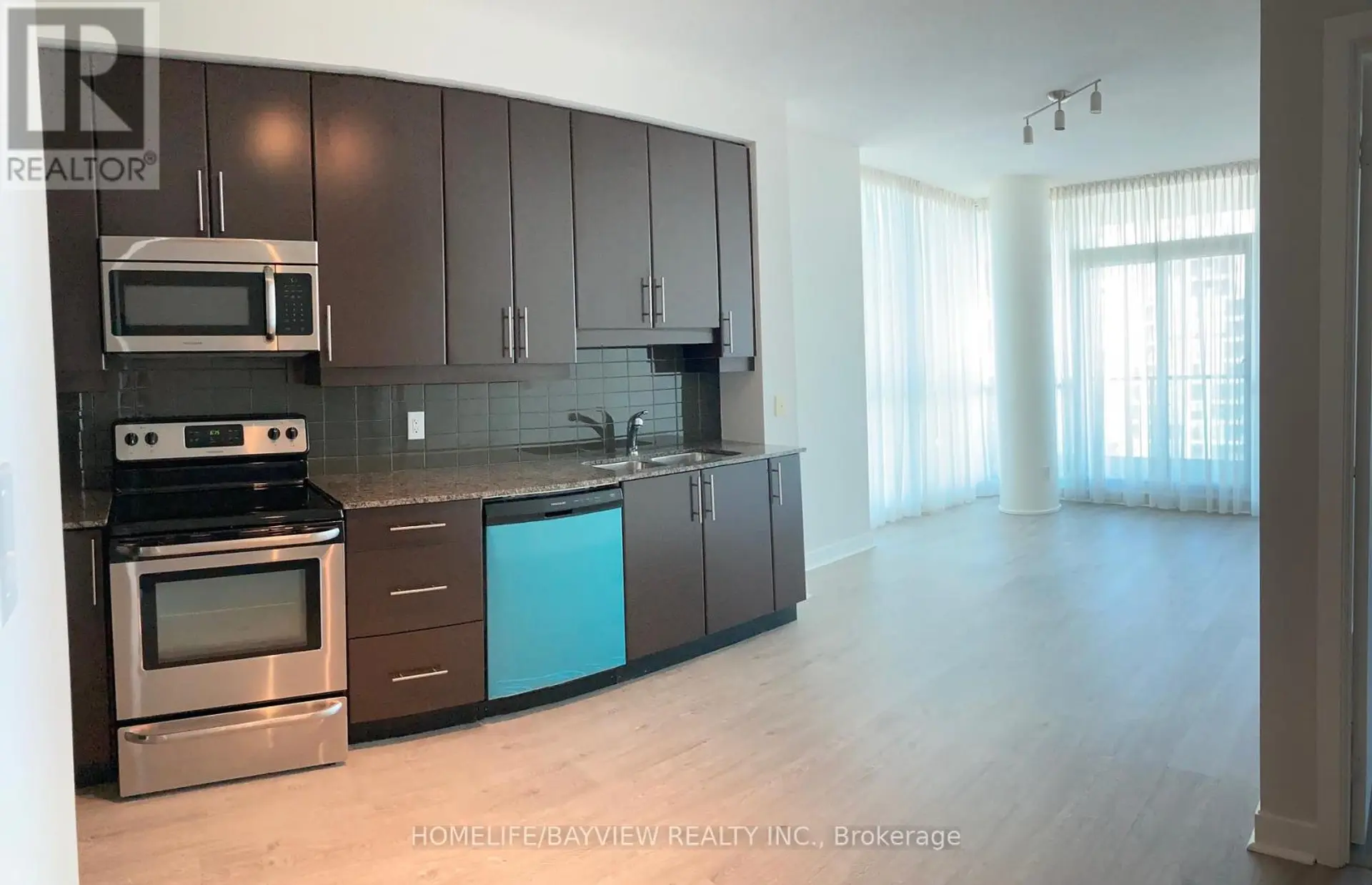 #3506 33 BAY STREET - Image 5
