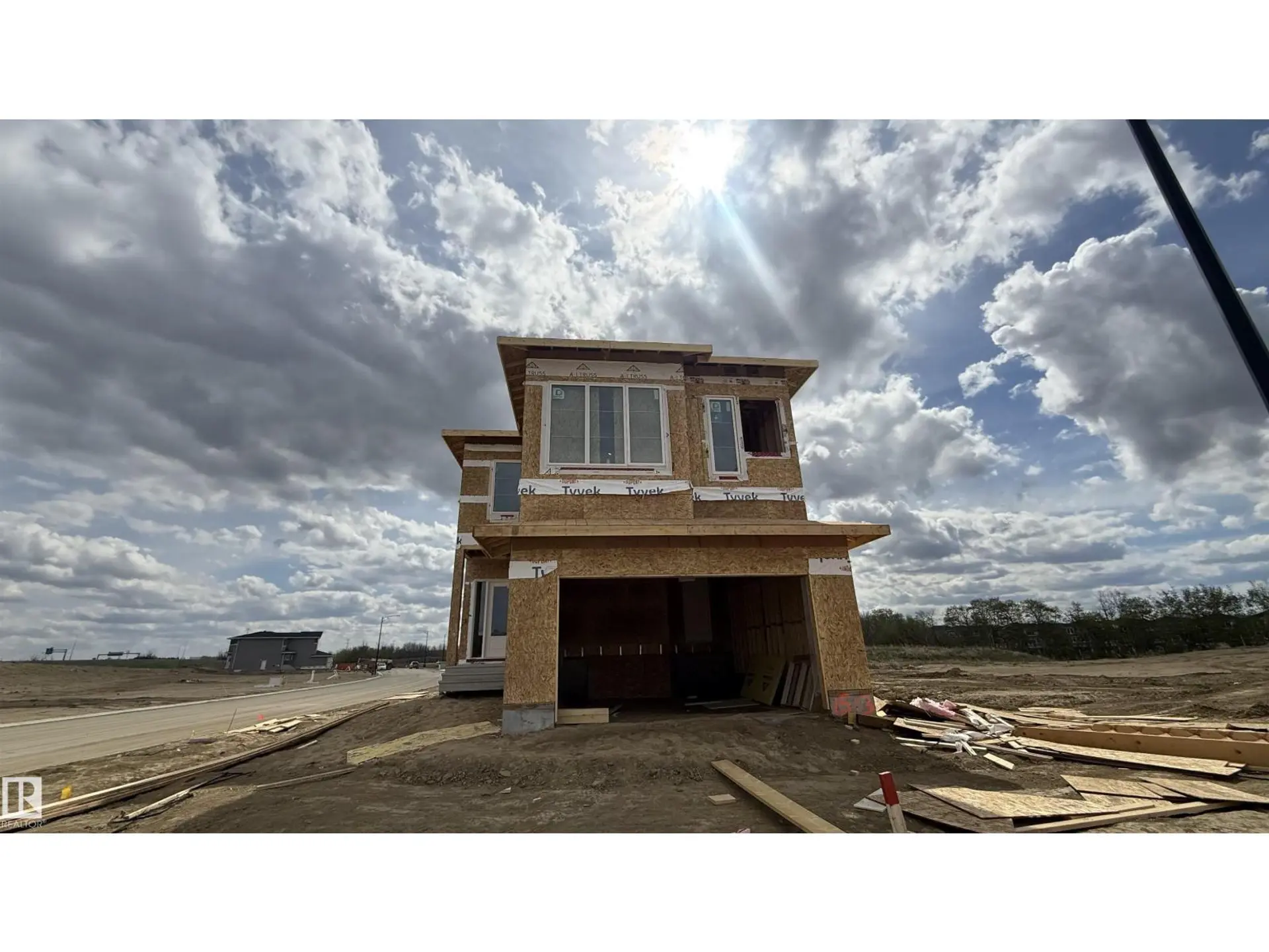 1503 REDPOLL PLACE NW - Image 6