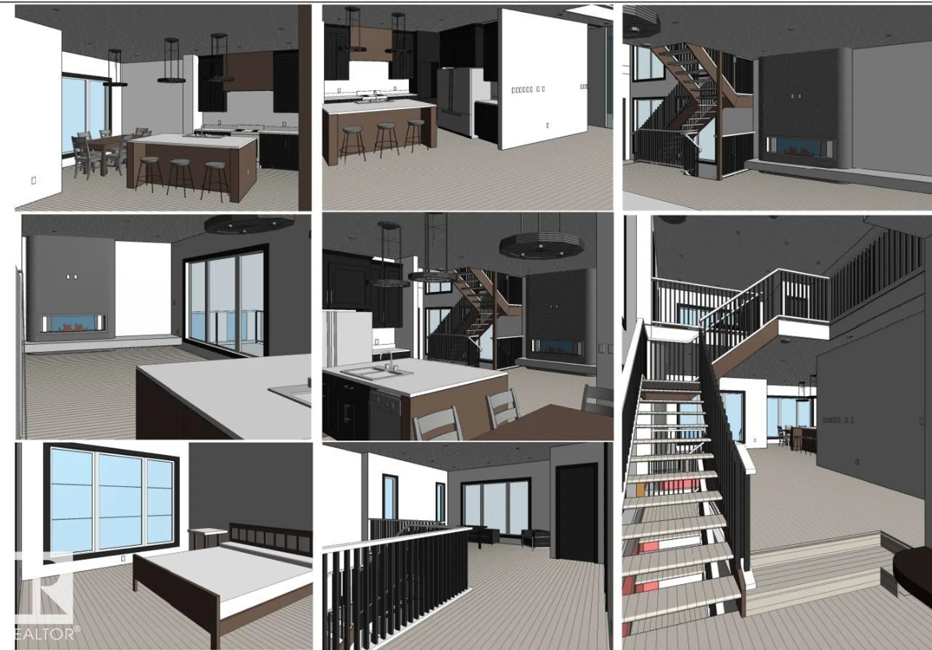 1503 REDPOLL PLACE NW - Image 8