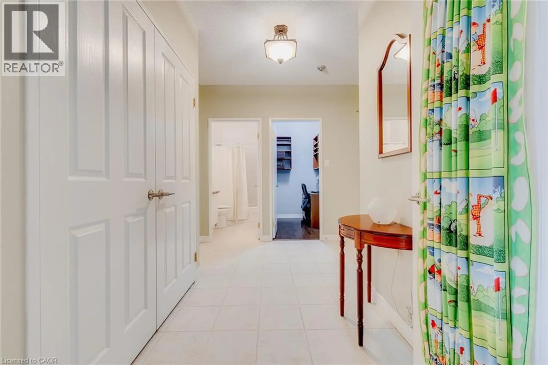 #403 255 KEATS Way - Image 12