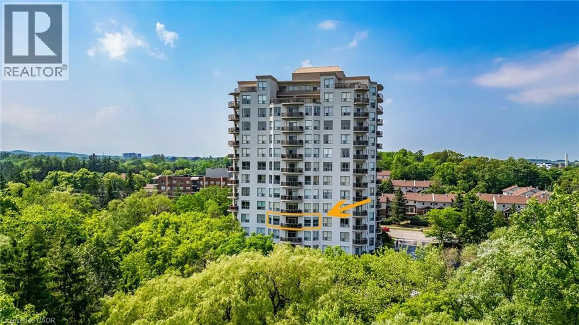 #403 255 KEATS Way - Image 17