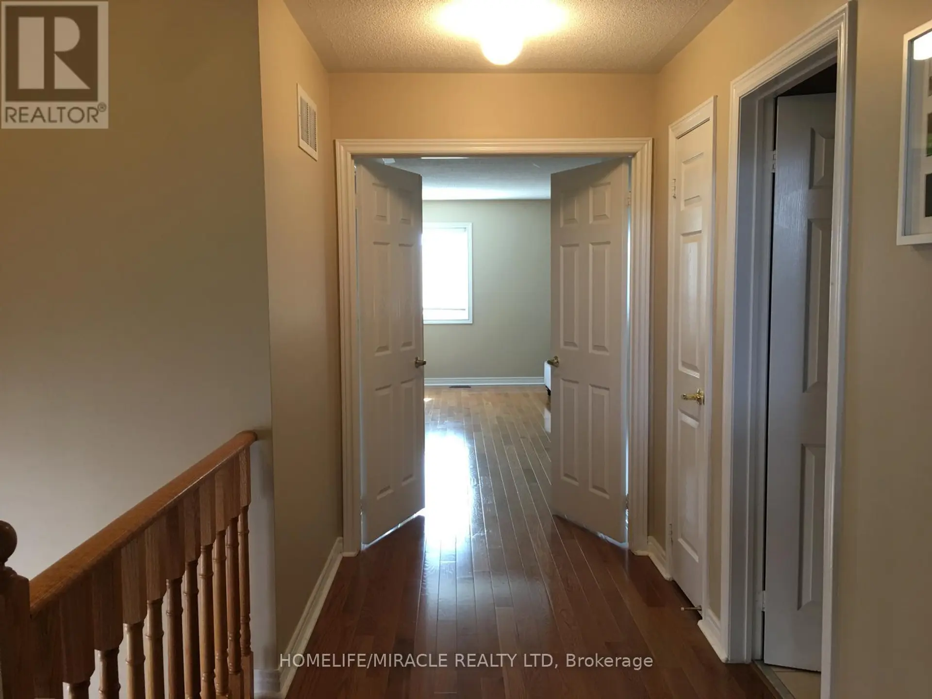 191 PETTICOAT ROAD - Image 10