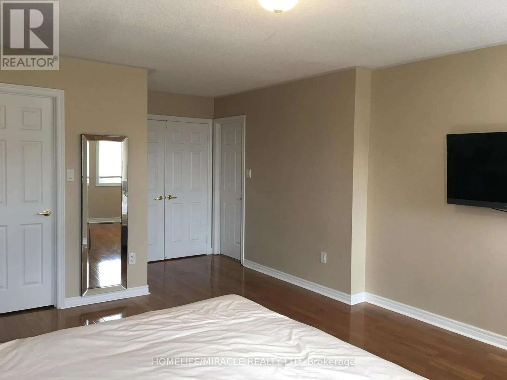 191 PETTICOAT ROAD - Image 12