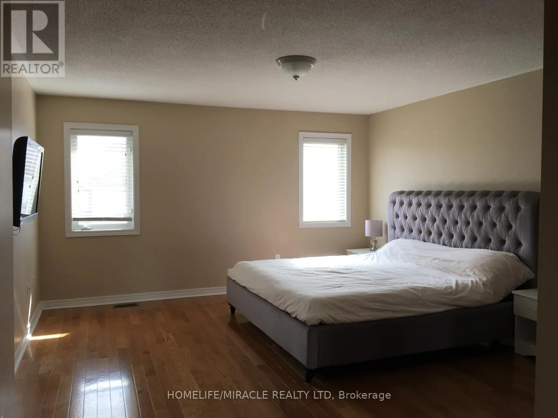 191 PETTICOAT ROAD - Image 11