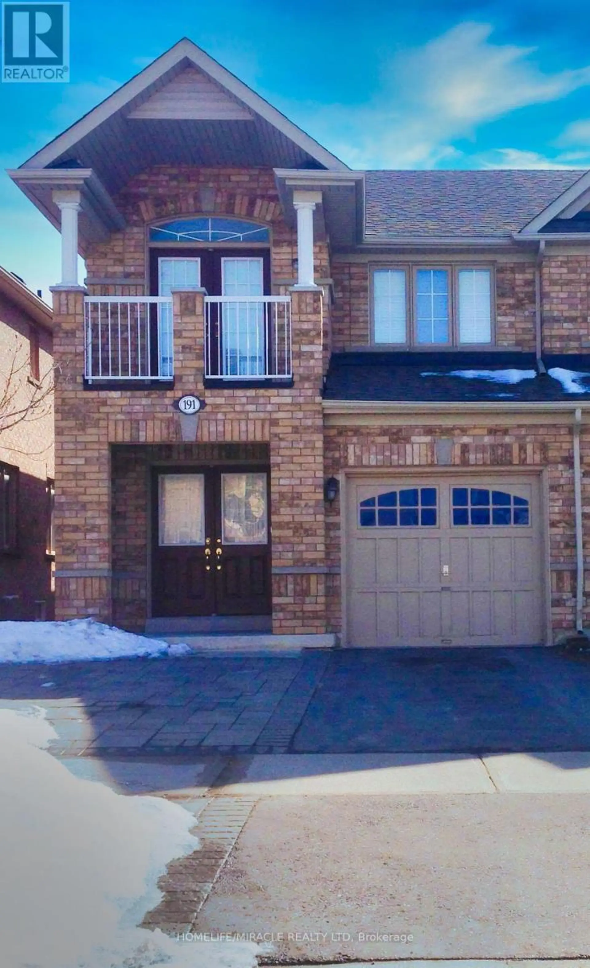 191 PETTICOAT ROAD - Image 1