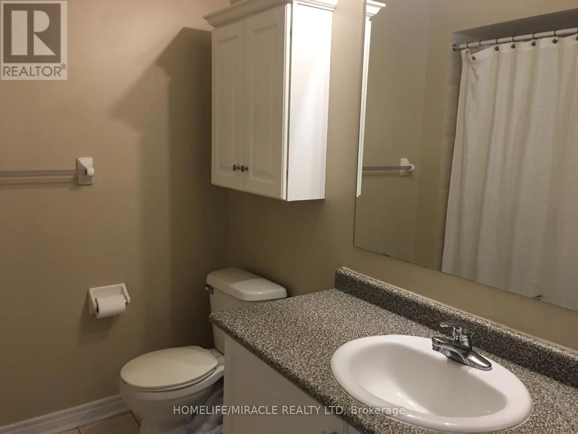 191 PETTICOAT ROAD - Image 14