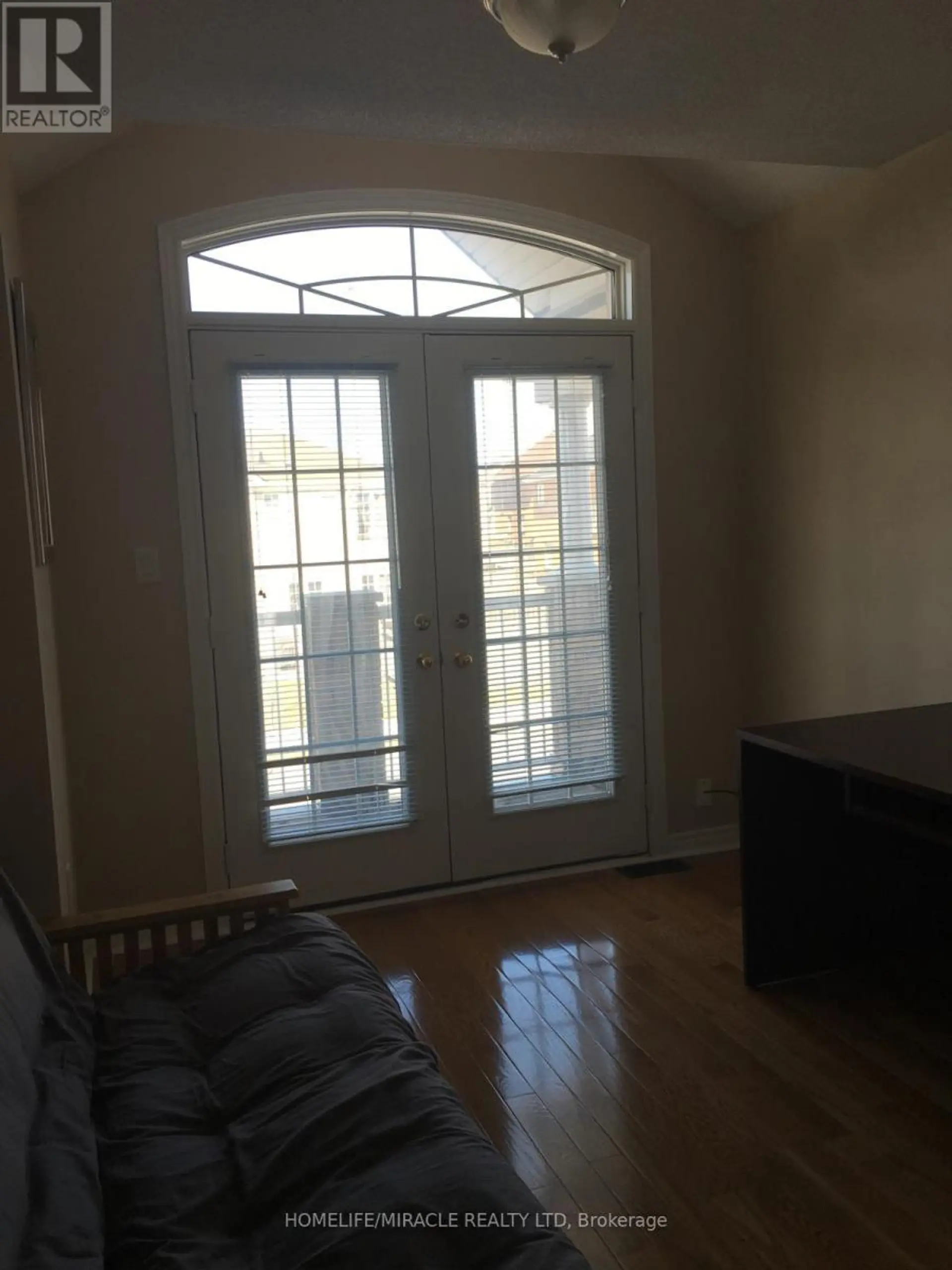 191 PETTICOAT ROAD - Image 13