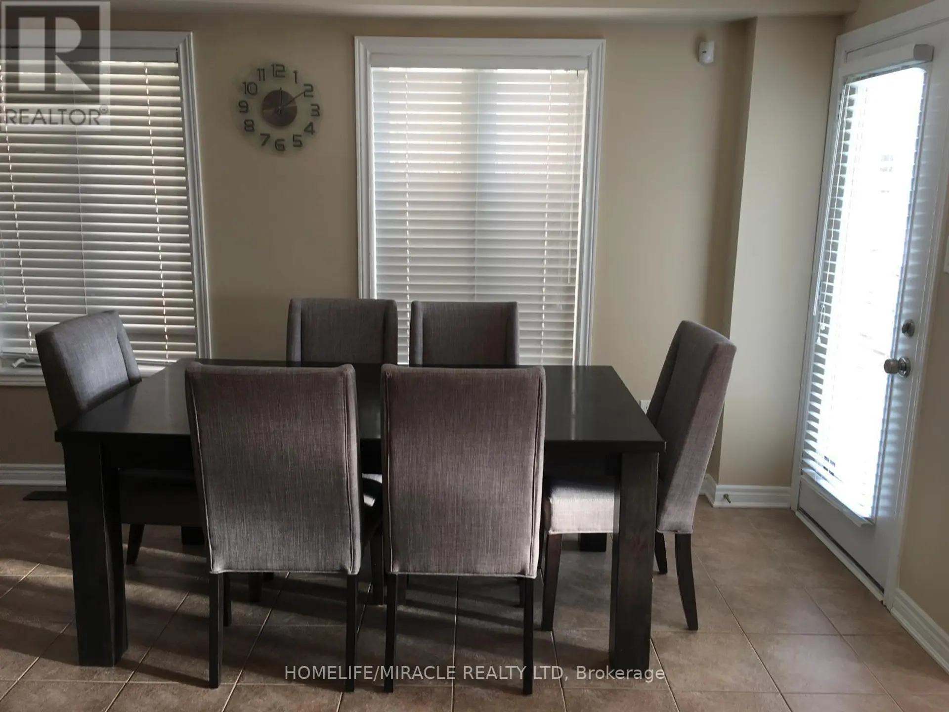 191 PETTICOAT ROAD - Image 3