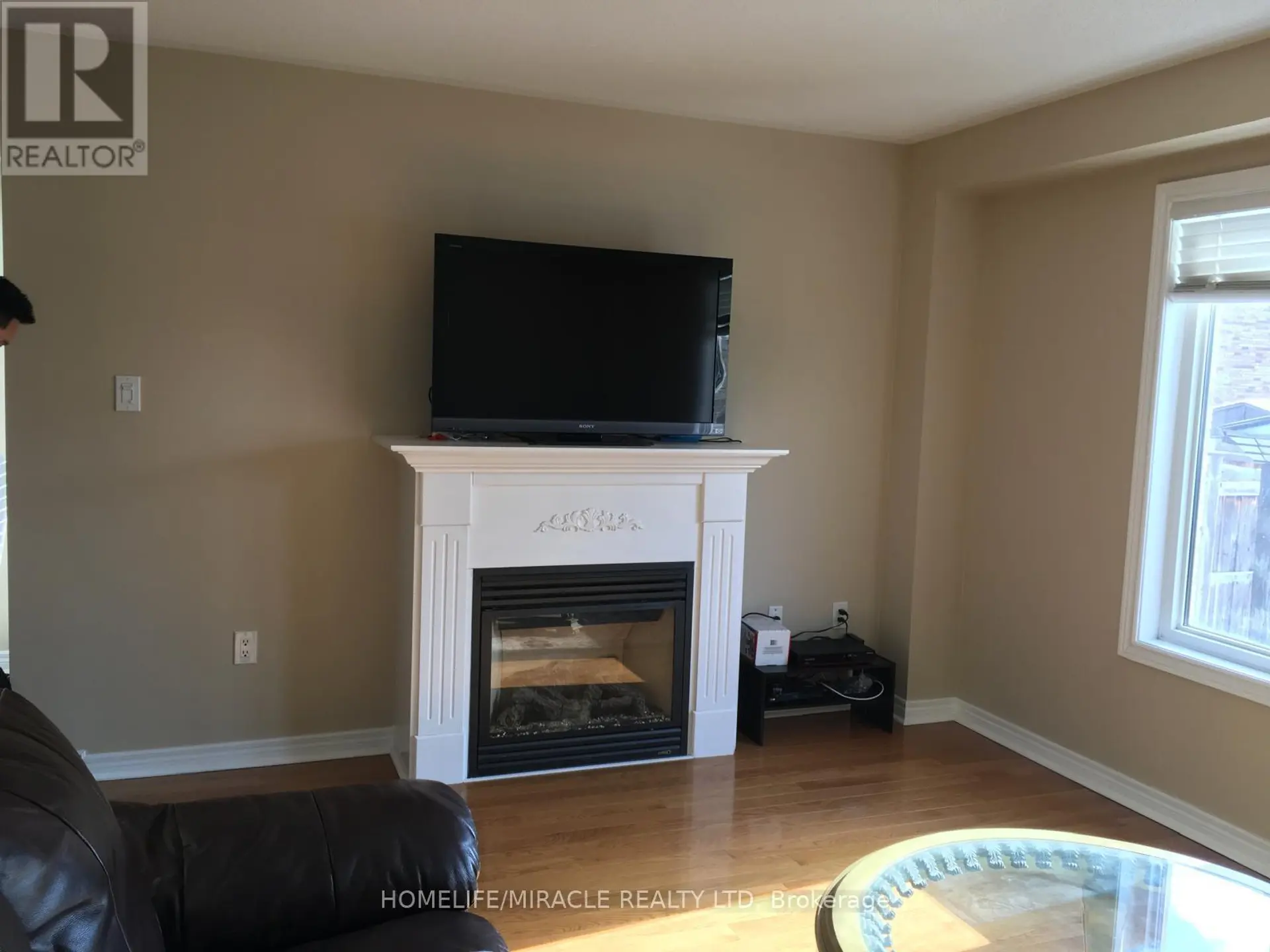 191 PETTICOAT ROAD - Image 4